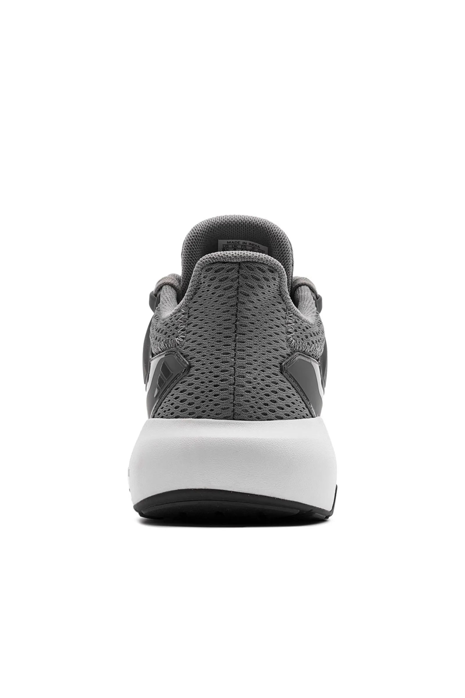 Adidas Ultimashow 2.0 IG4396