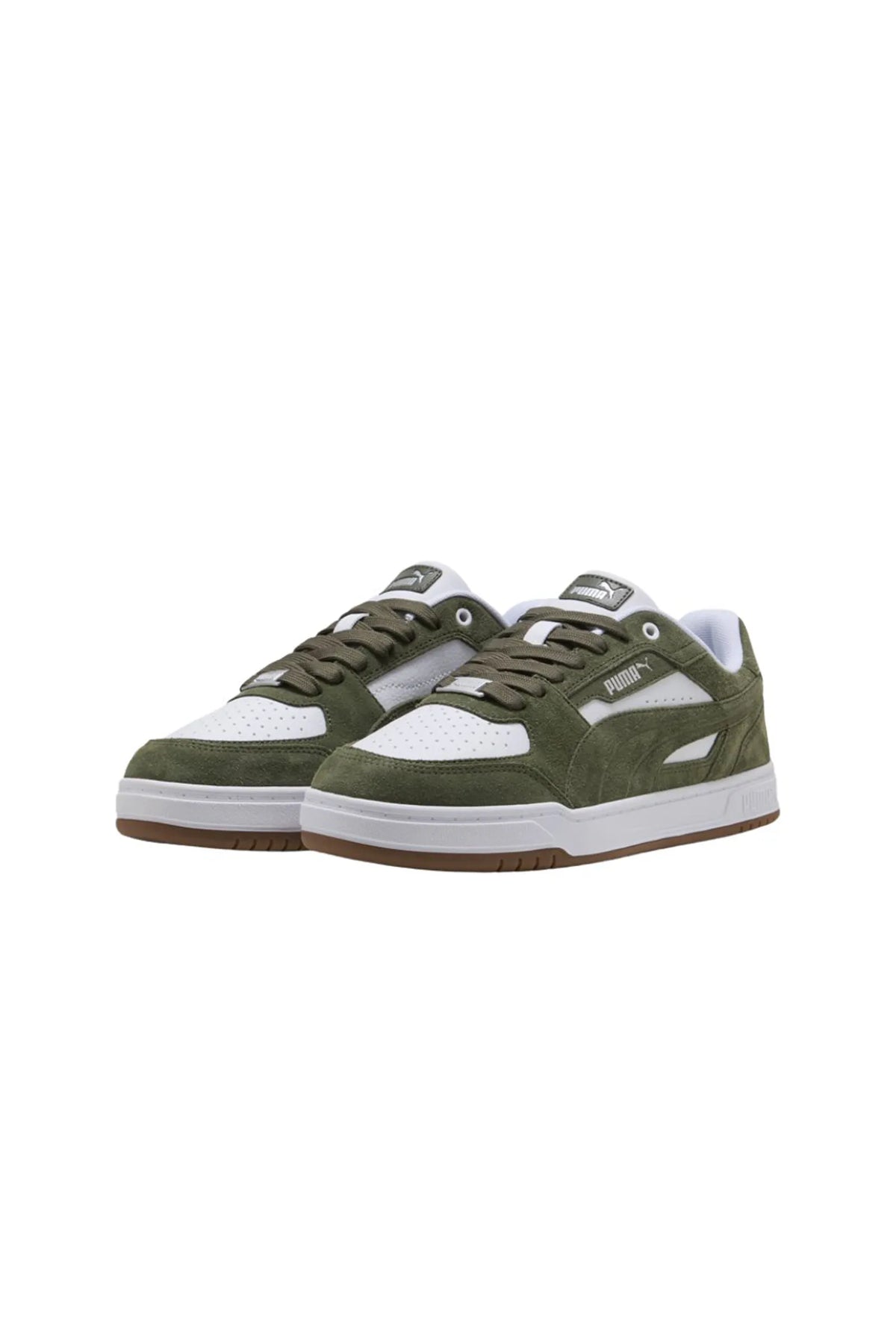 Puma caven iii plus sd 404491-05