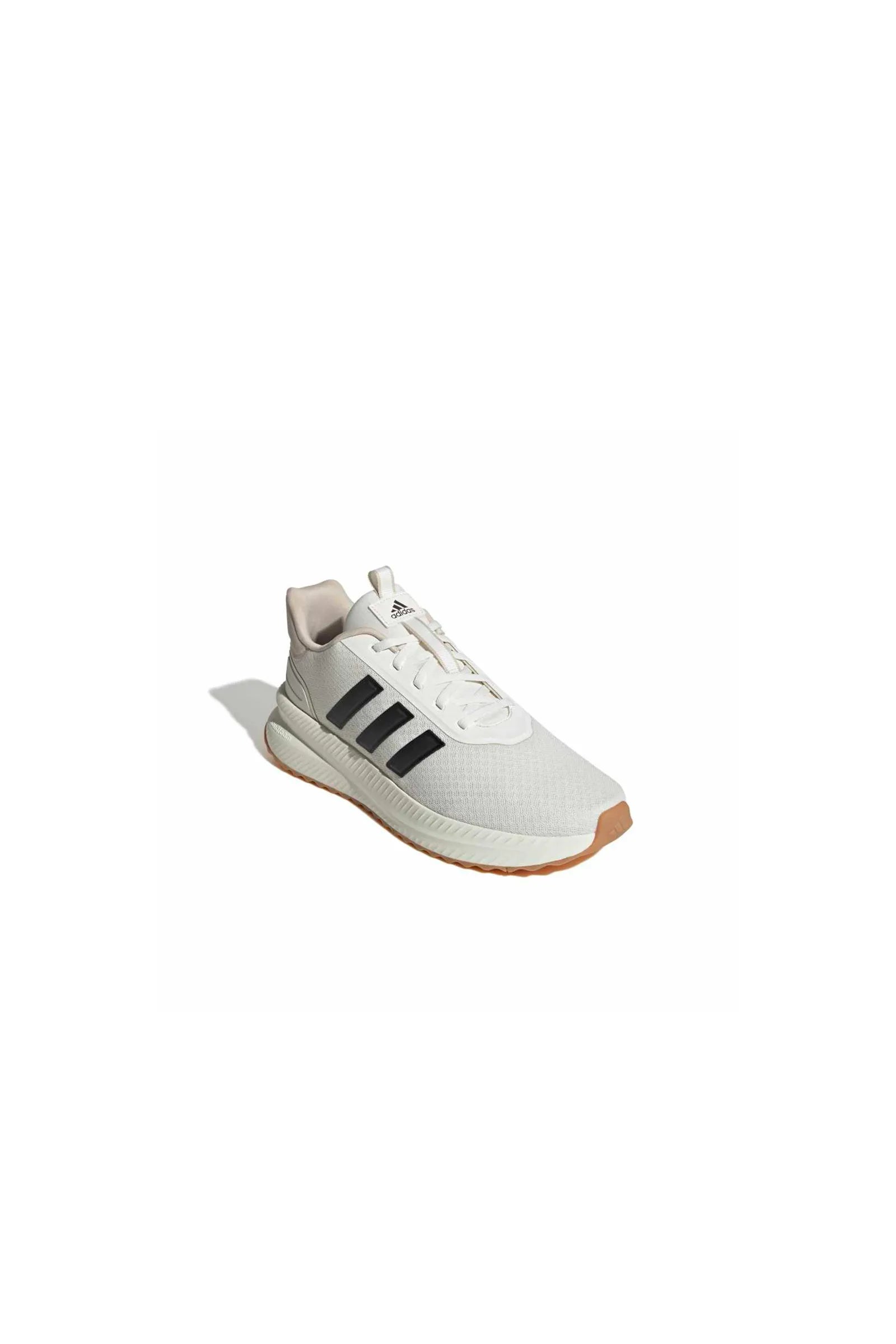 Adidas x_plrpath JR7201