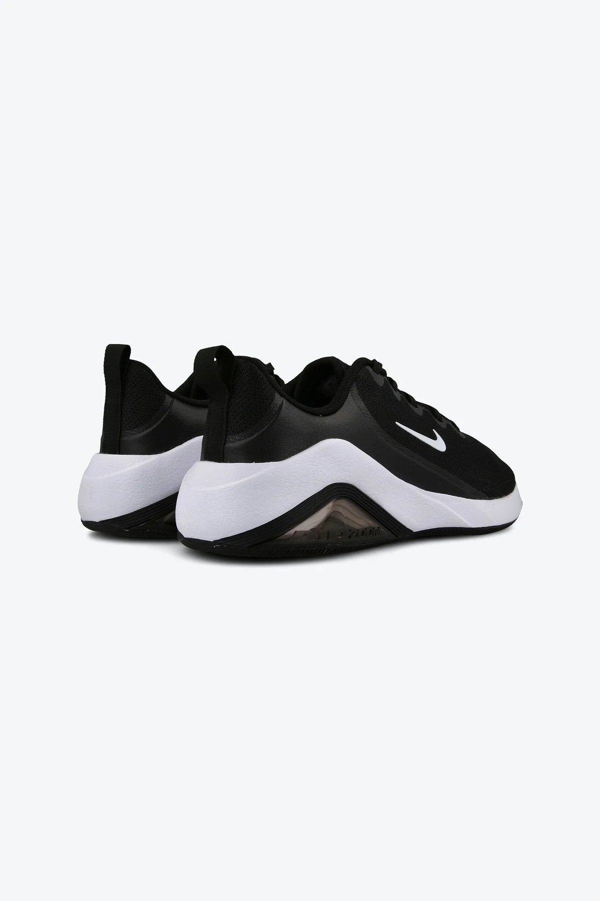 Nike Bella 7 FZ1689-003