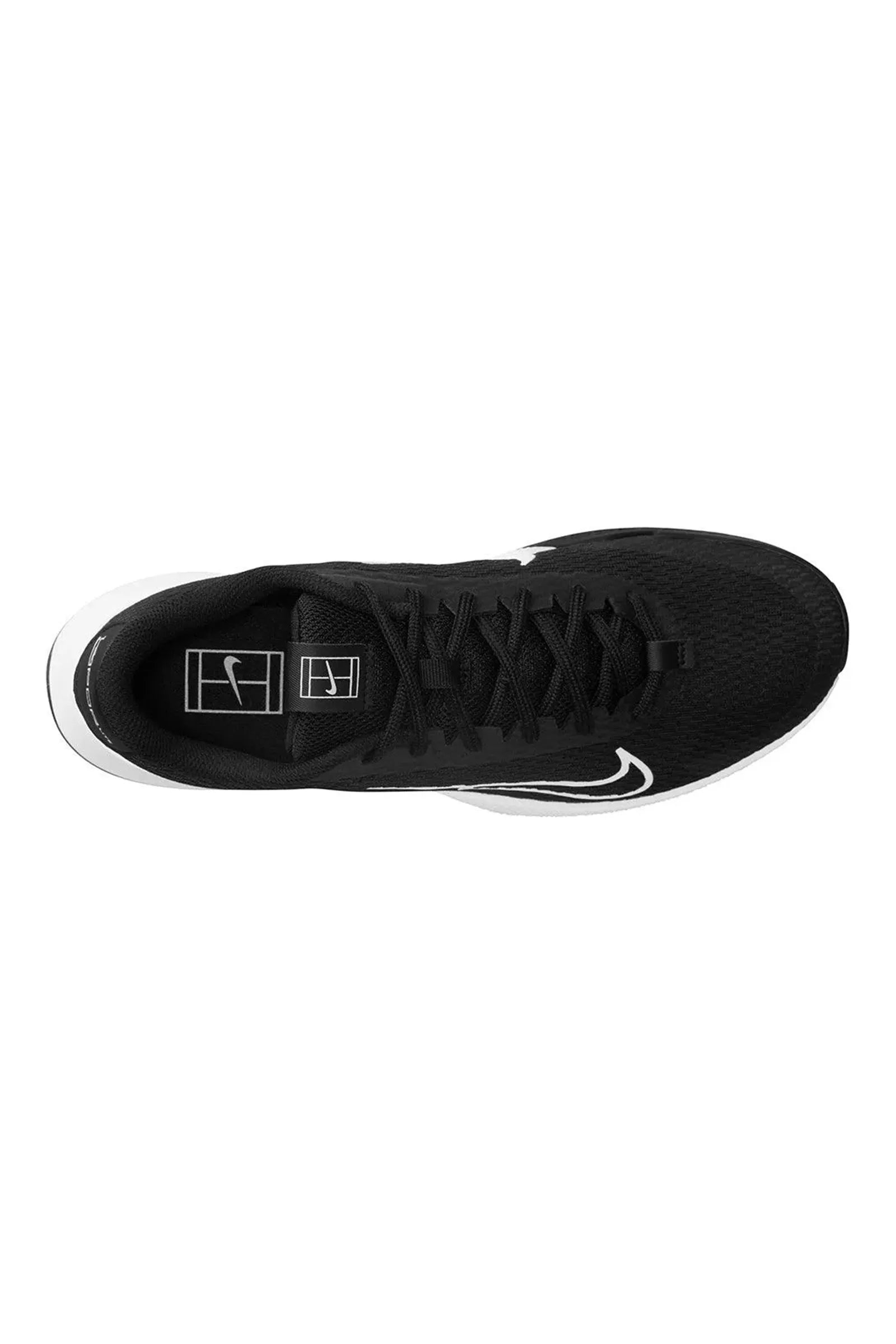 Nike Court Vapor Lite 2 DV2018-001