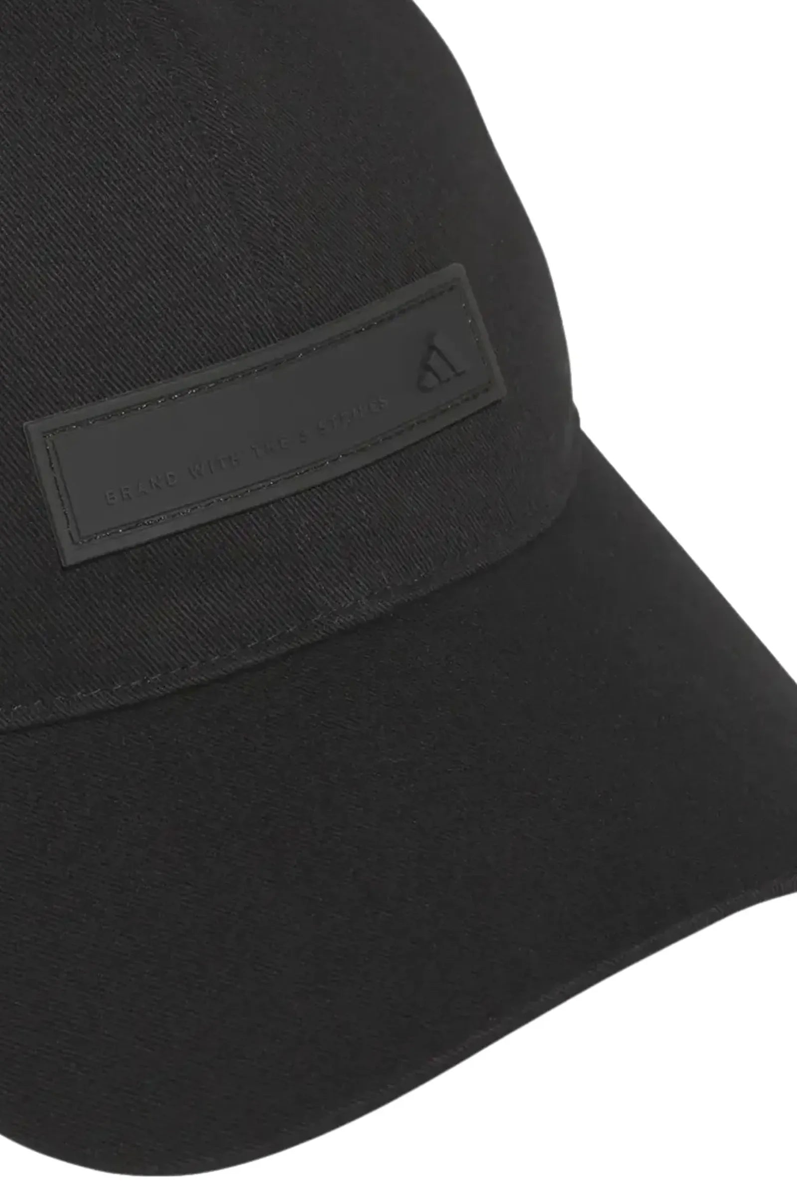 Kapele adidas must haves baseball cap JZ2121