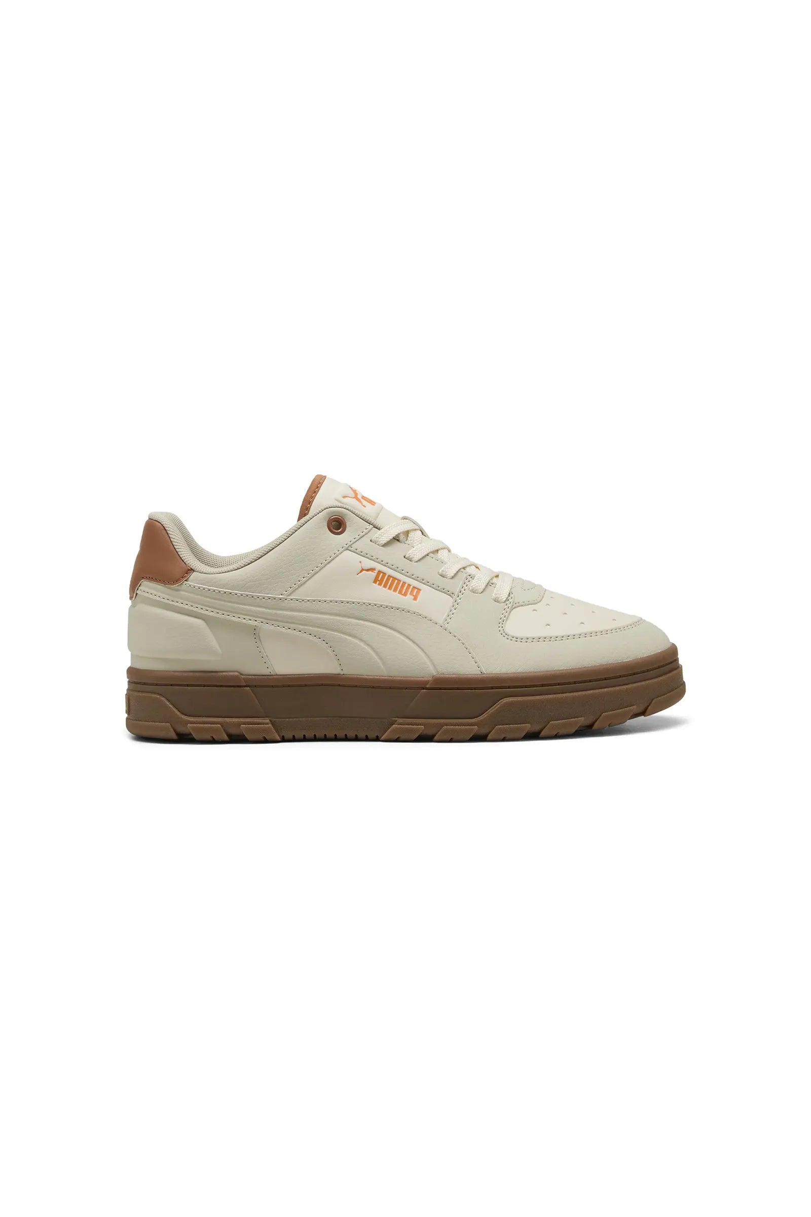 PUMA Caven 2.0 Abrupt Unisex 397466-14