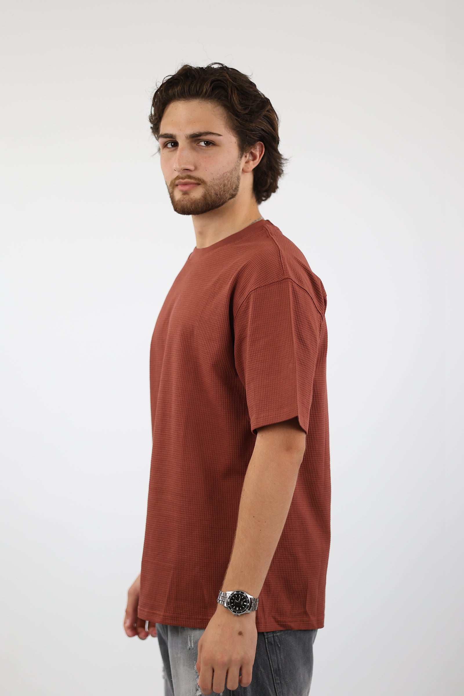 MAICË CLAY TEE