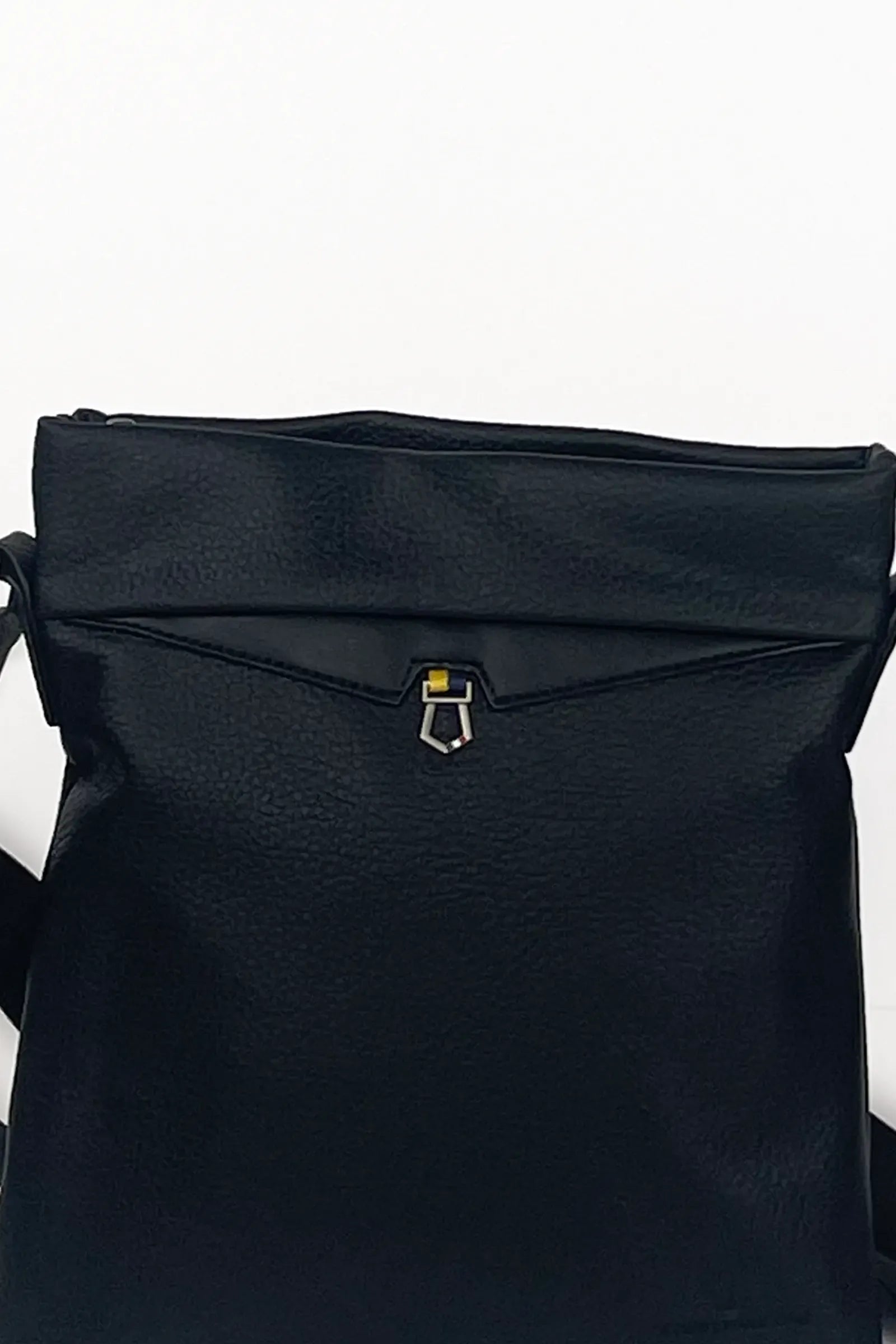 Çante sling bag