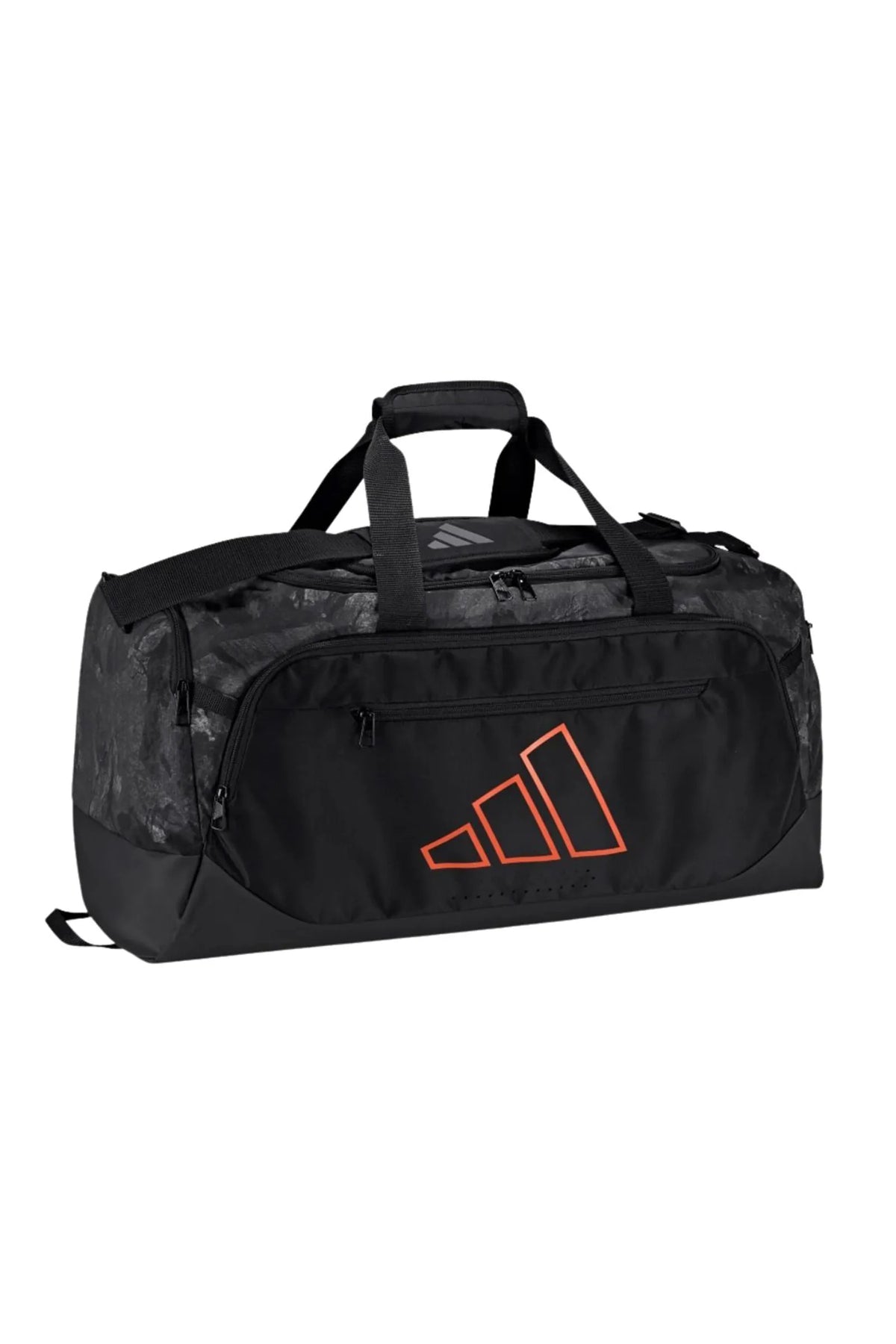 Çante adidas training defender graphic duffle KT0657