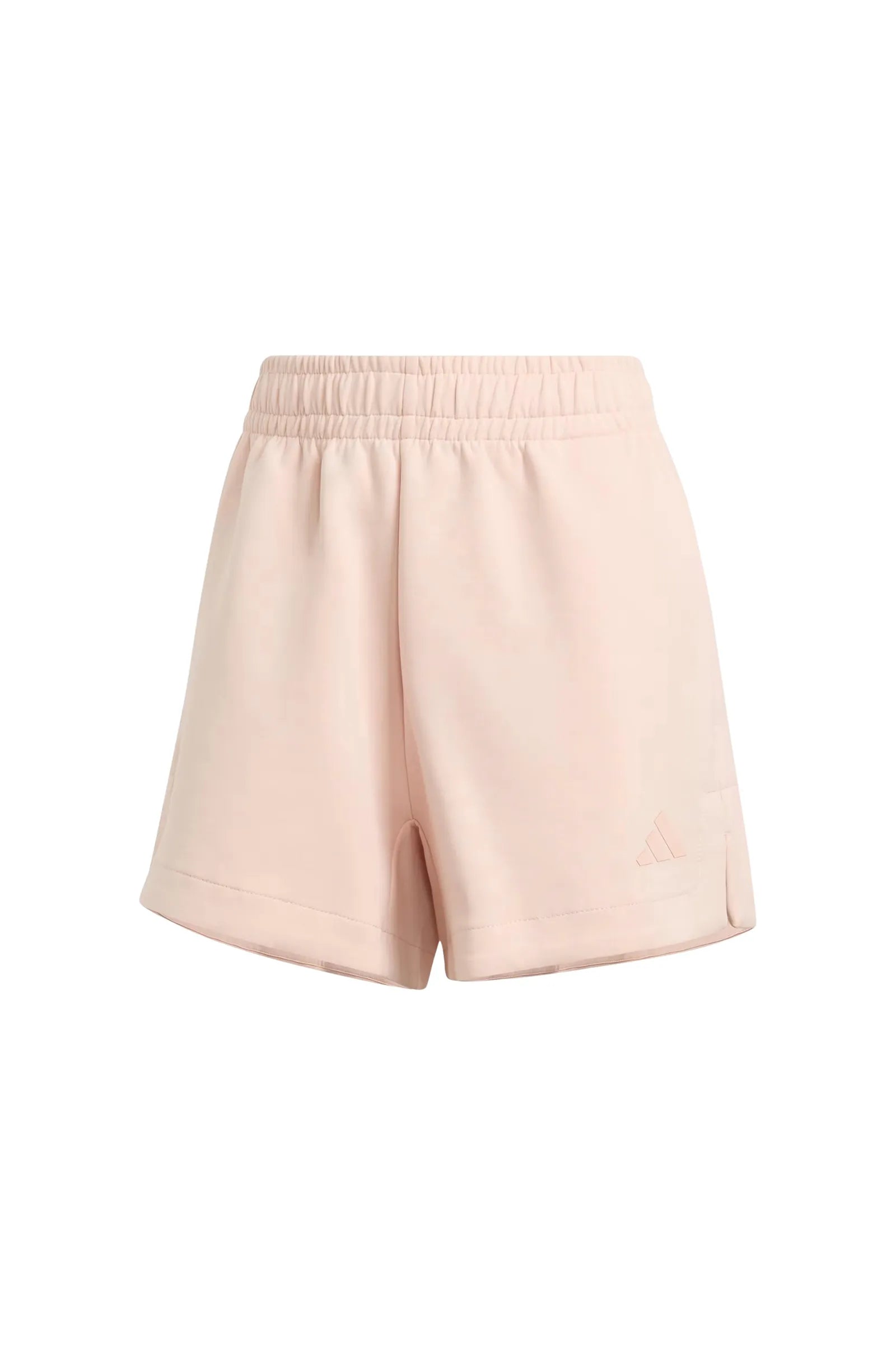 Shorce adidas z.n.e KC7728