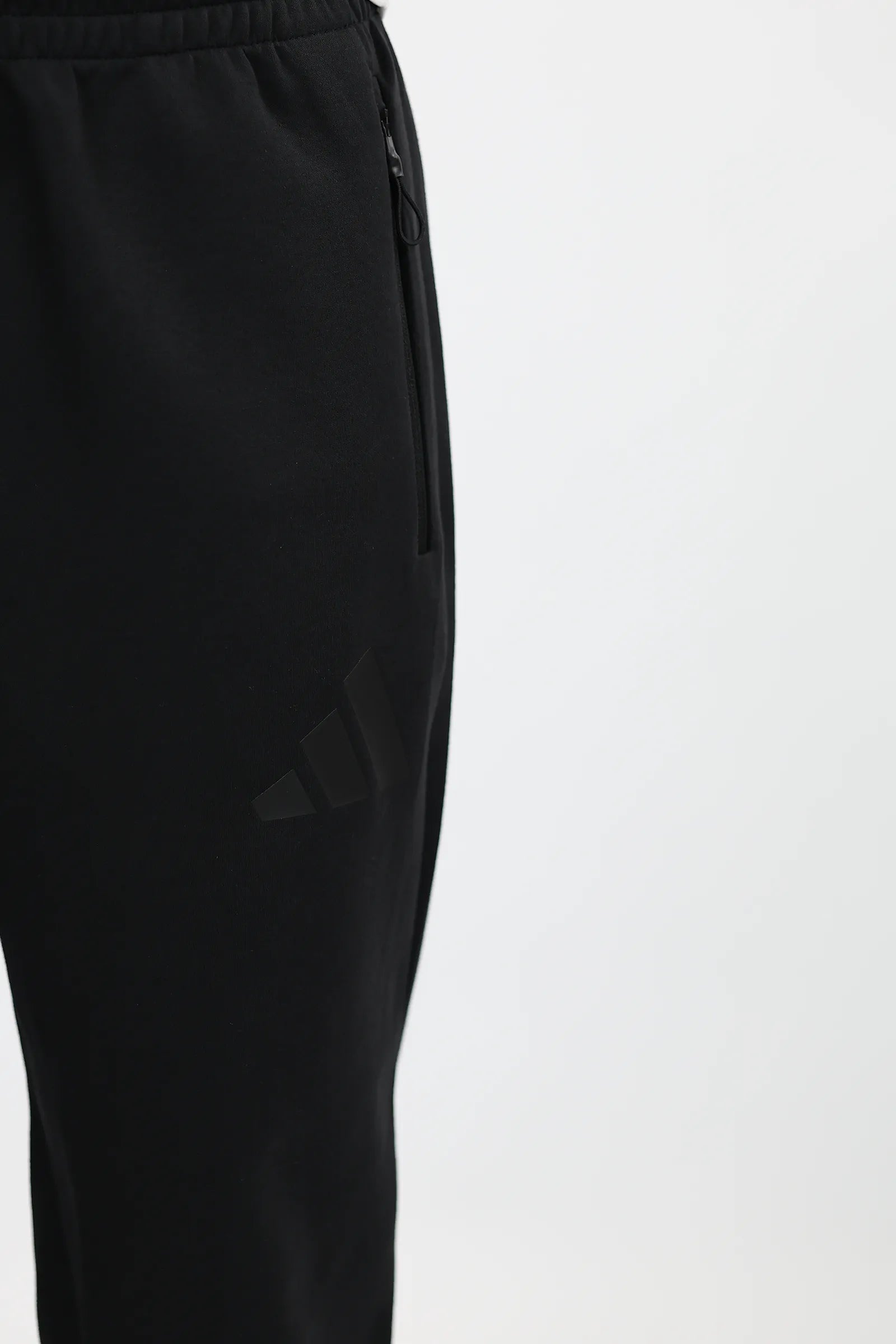 TRENERKA Z.N.E. PANTS