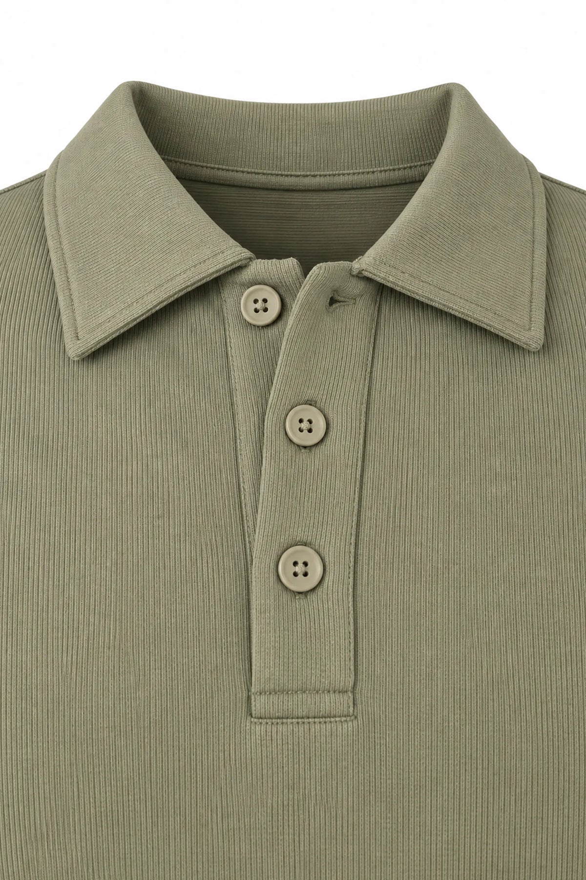Bluze carter polo