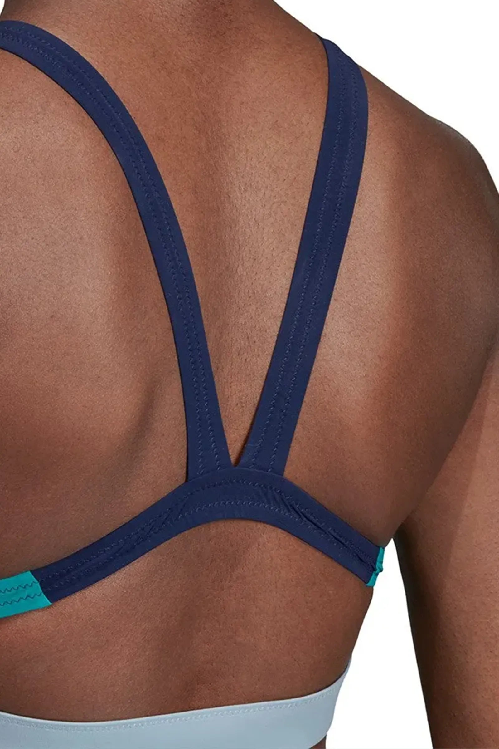 Bikini set adidas women's bw parley h bik bikini  DY7531