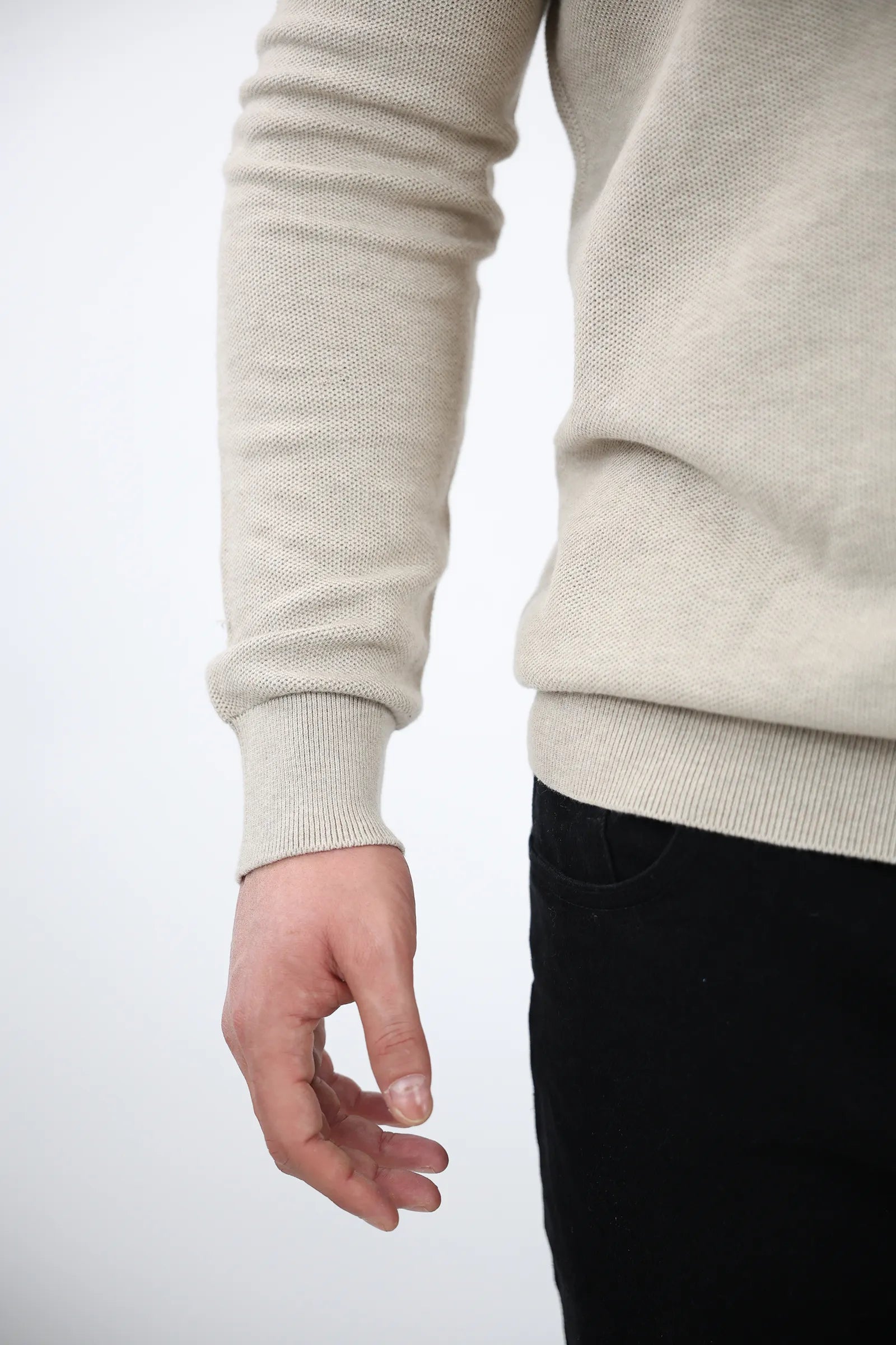 XHEMPER Essential Crew