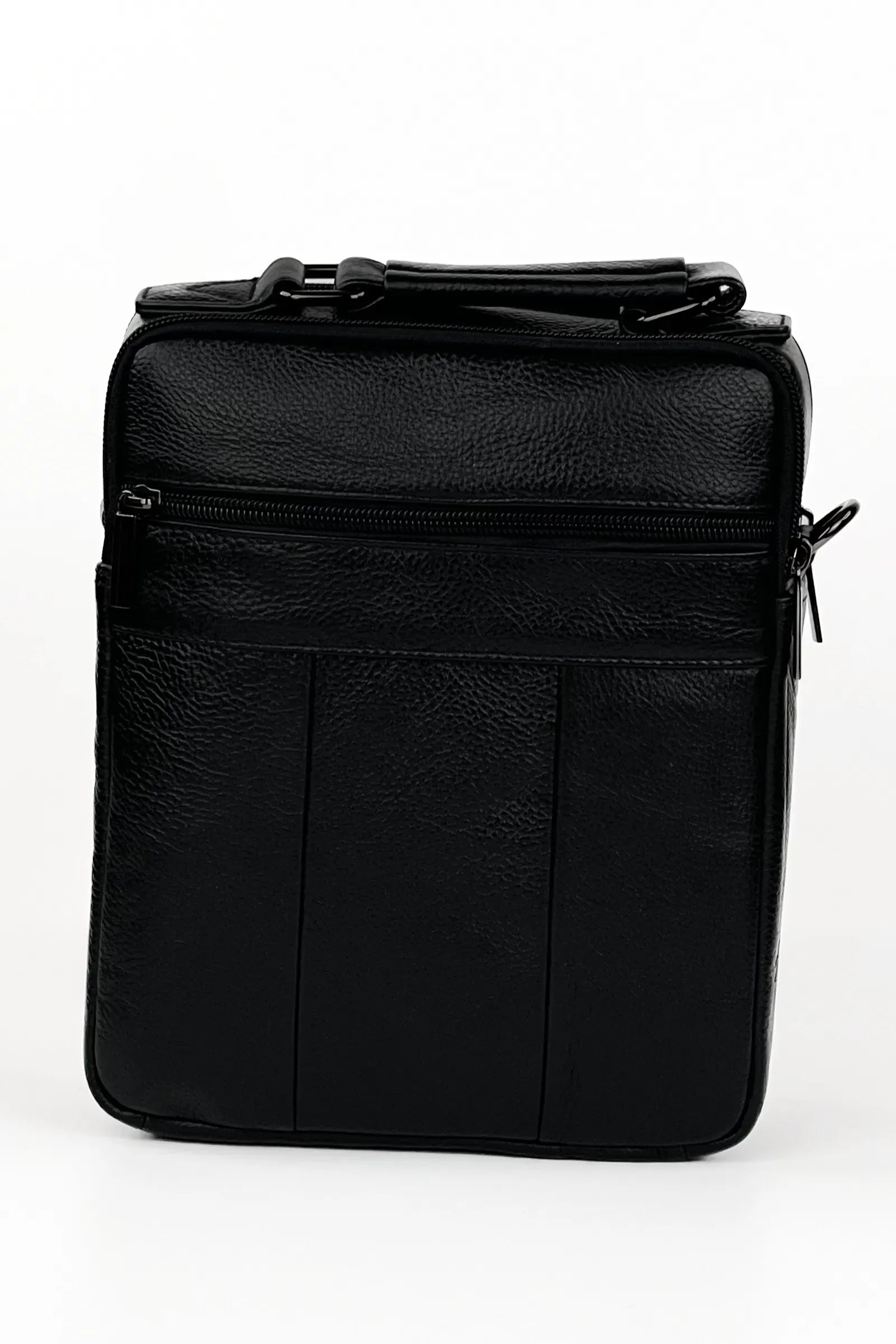 Çante work bag