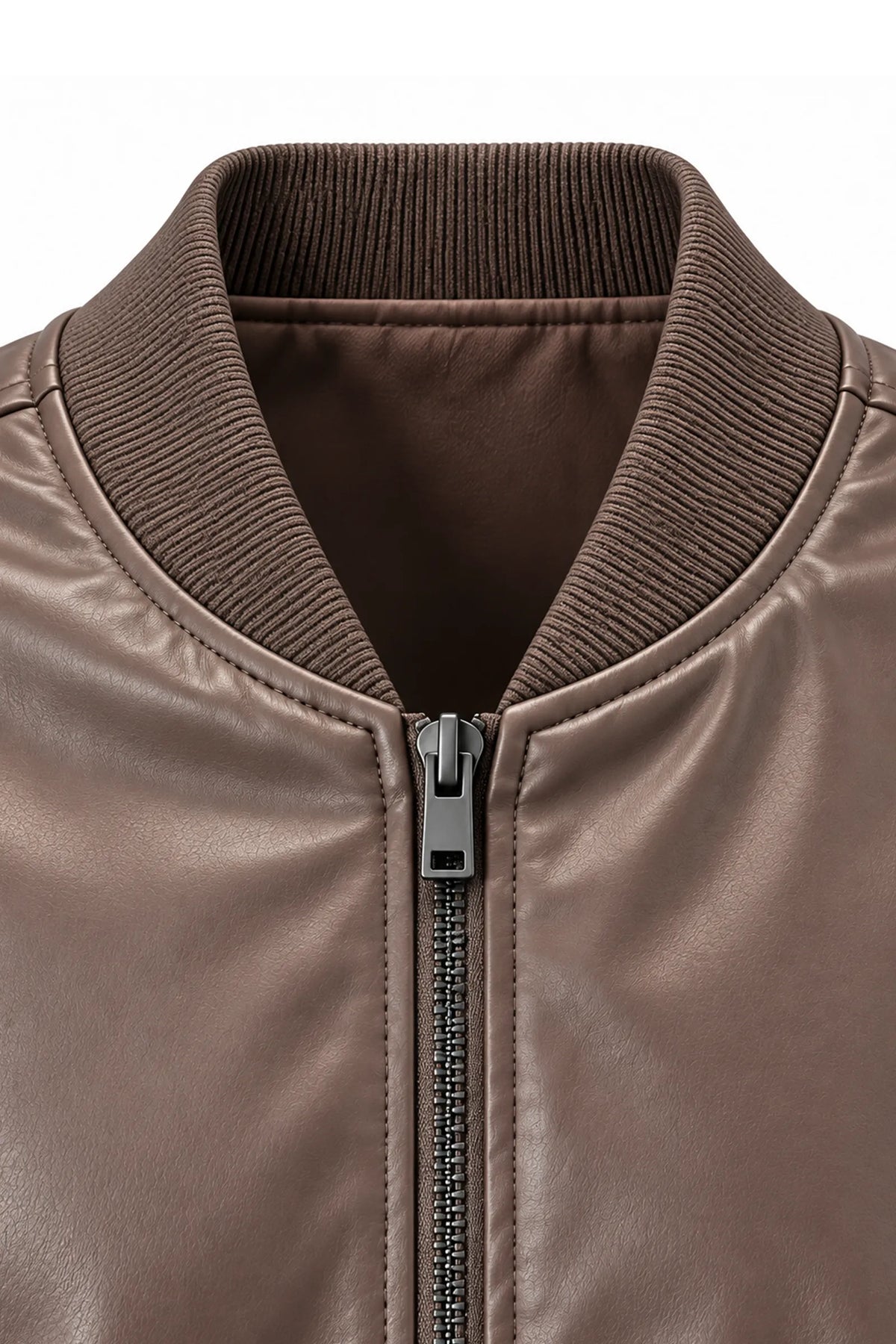 Jakne faux bomber