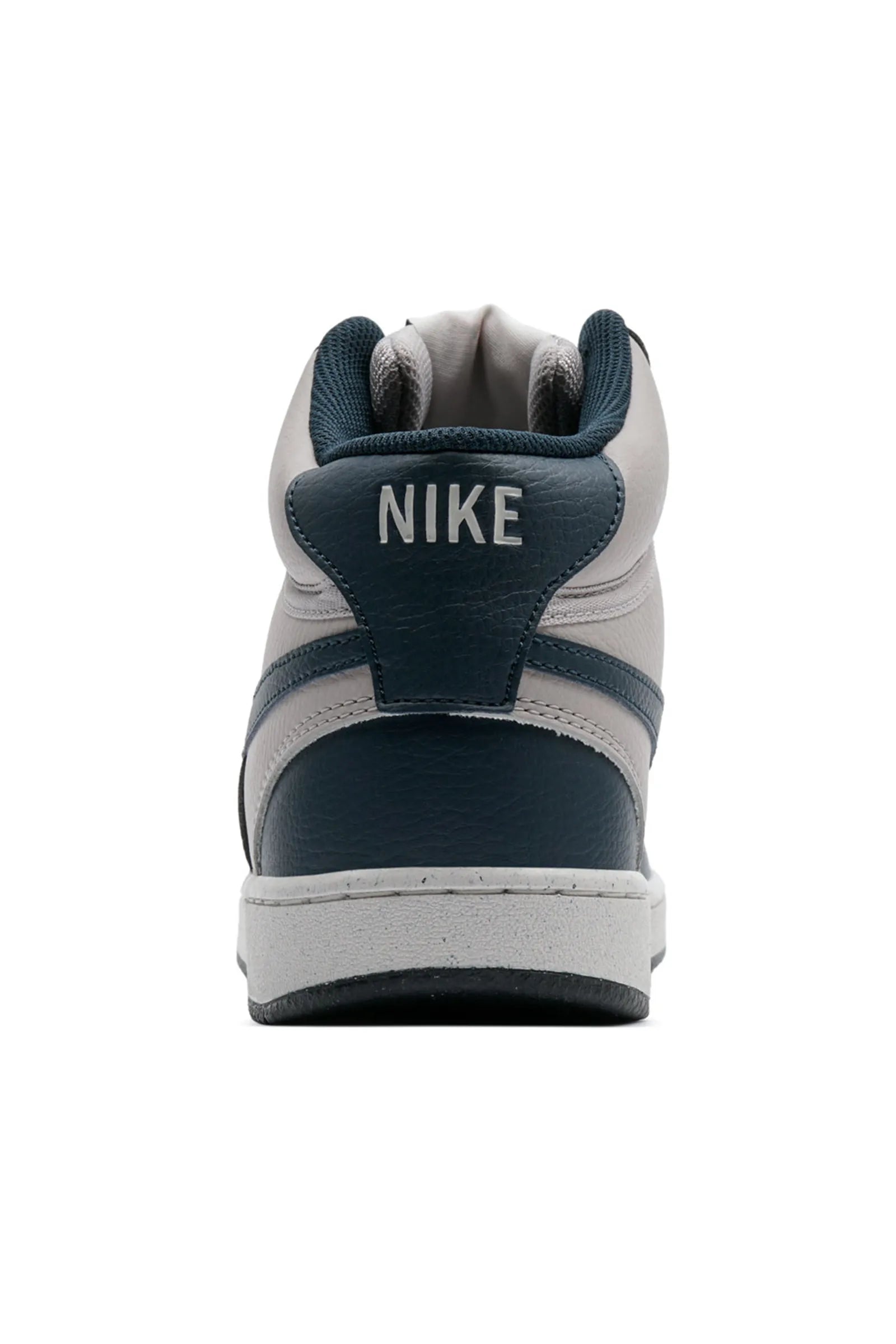 Nike court vision mid next nature DN3577-004