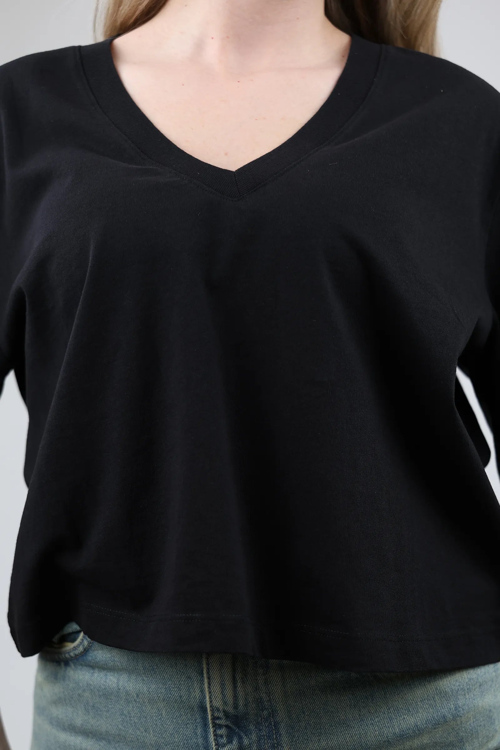 Maice sustainable basic