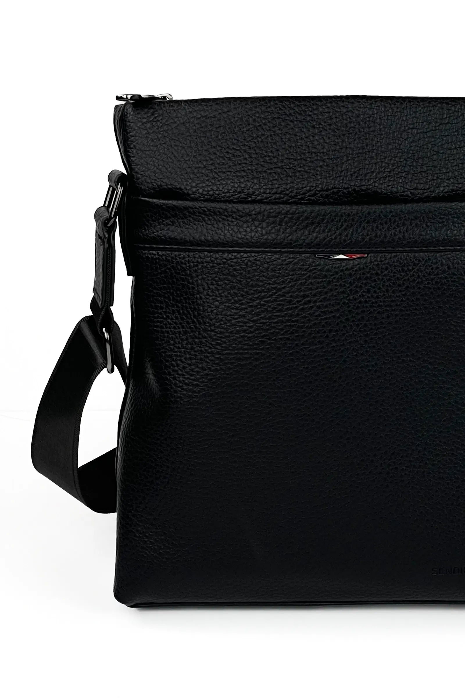 Çante central crossover