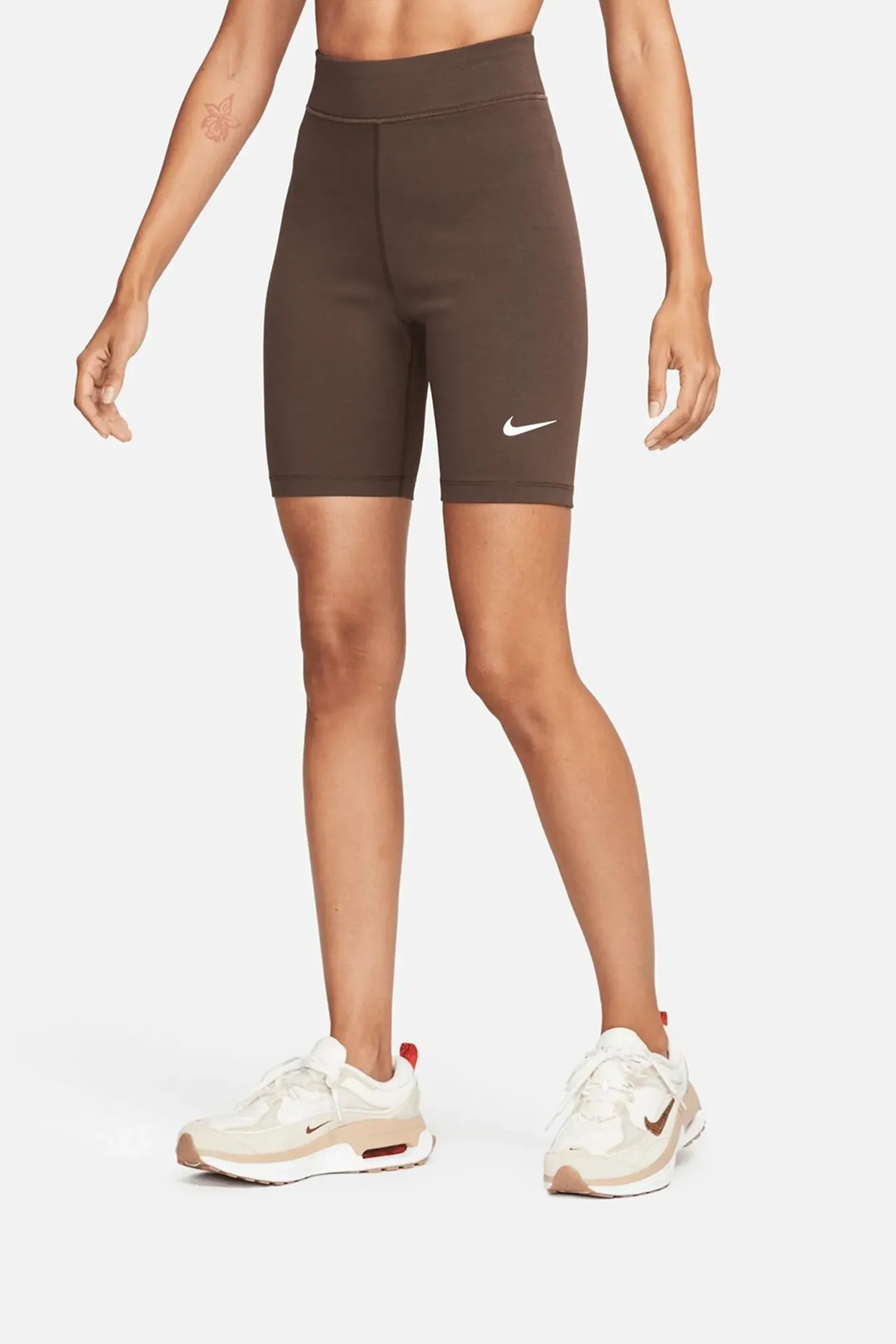 SHORCE Nike Sportswear Classic DV7797-237