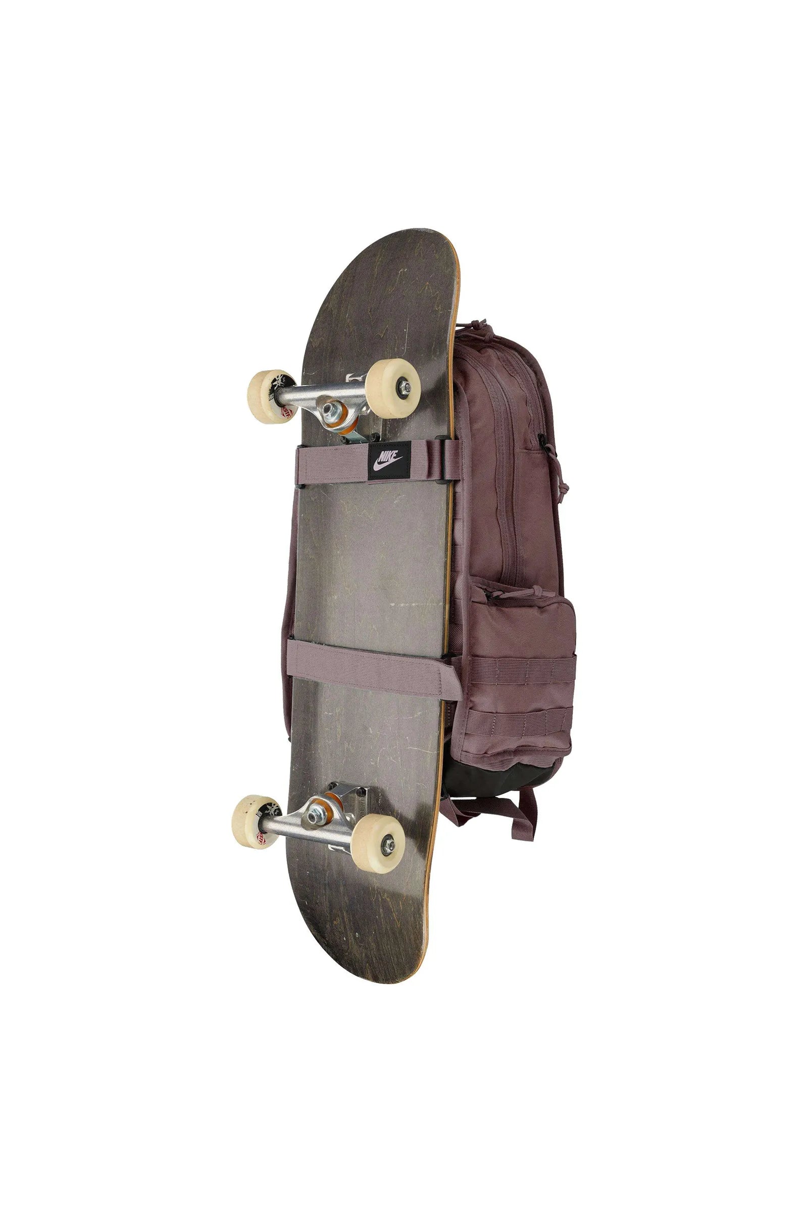 Çante nike sportswear rpm FD7544-502