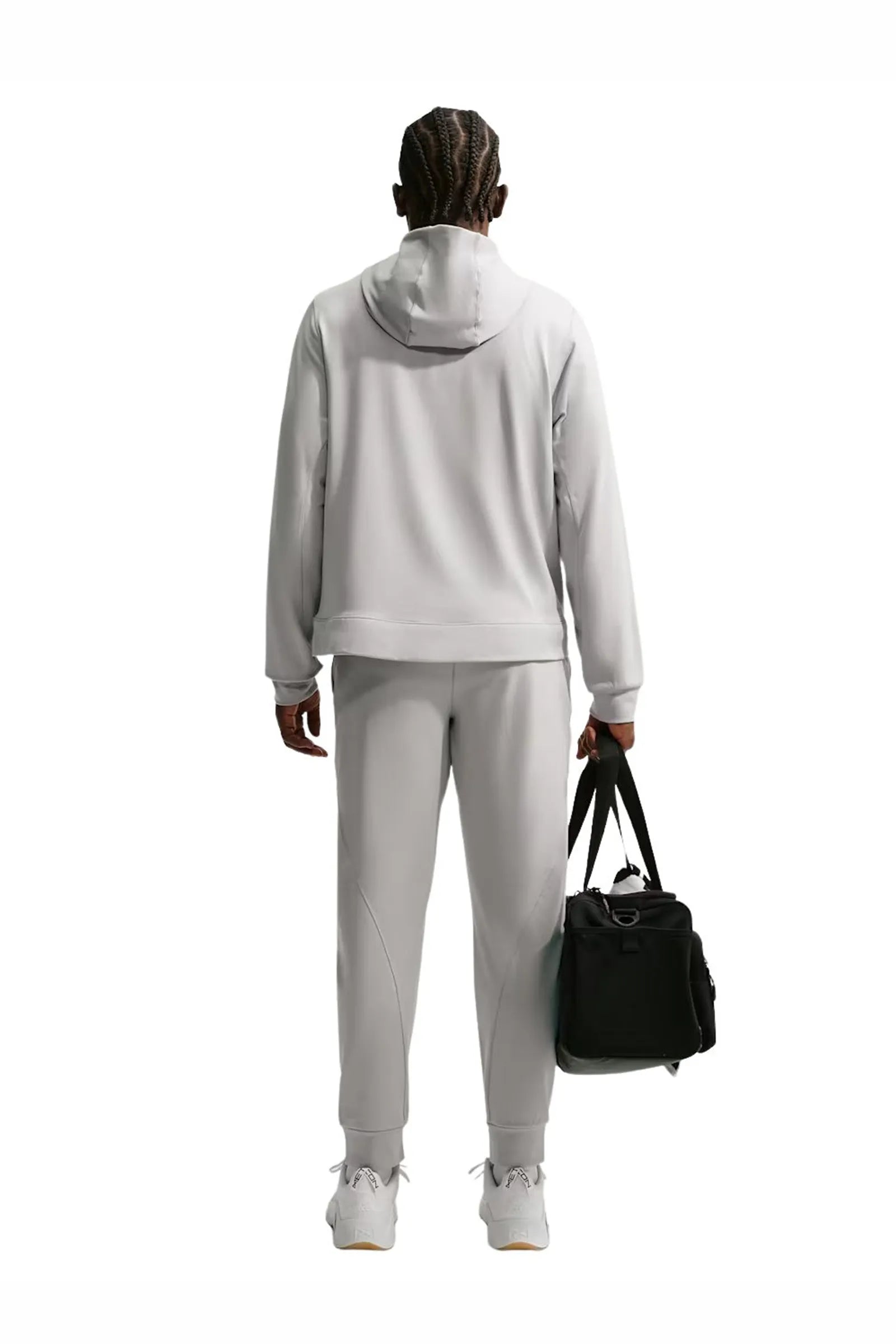 Trenerka nike primary nanoknit II1312-211