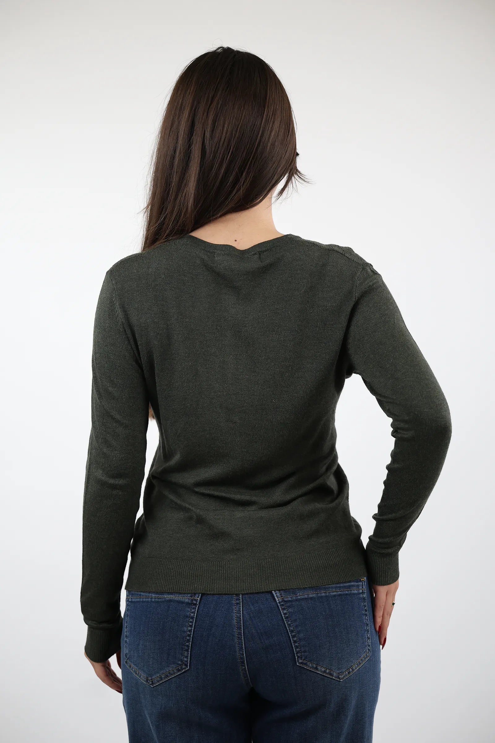 XHEMPER CLASSIC BUTTON