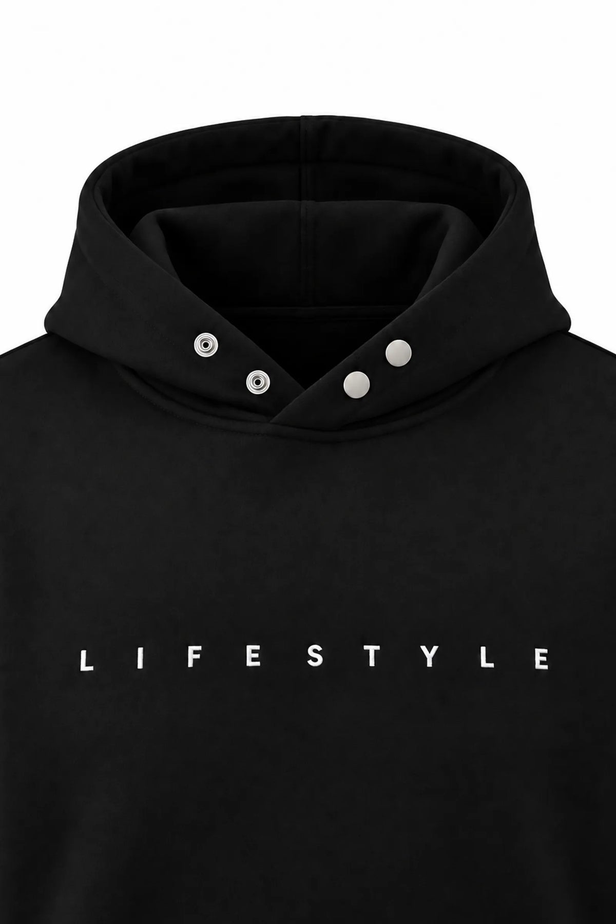 Duks lifestyle