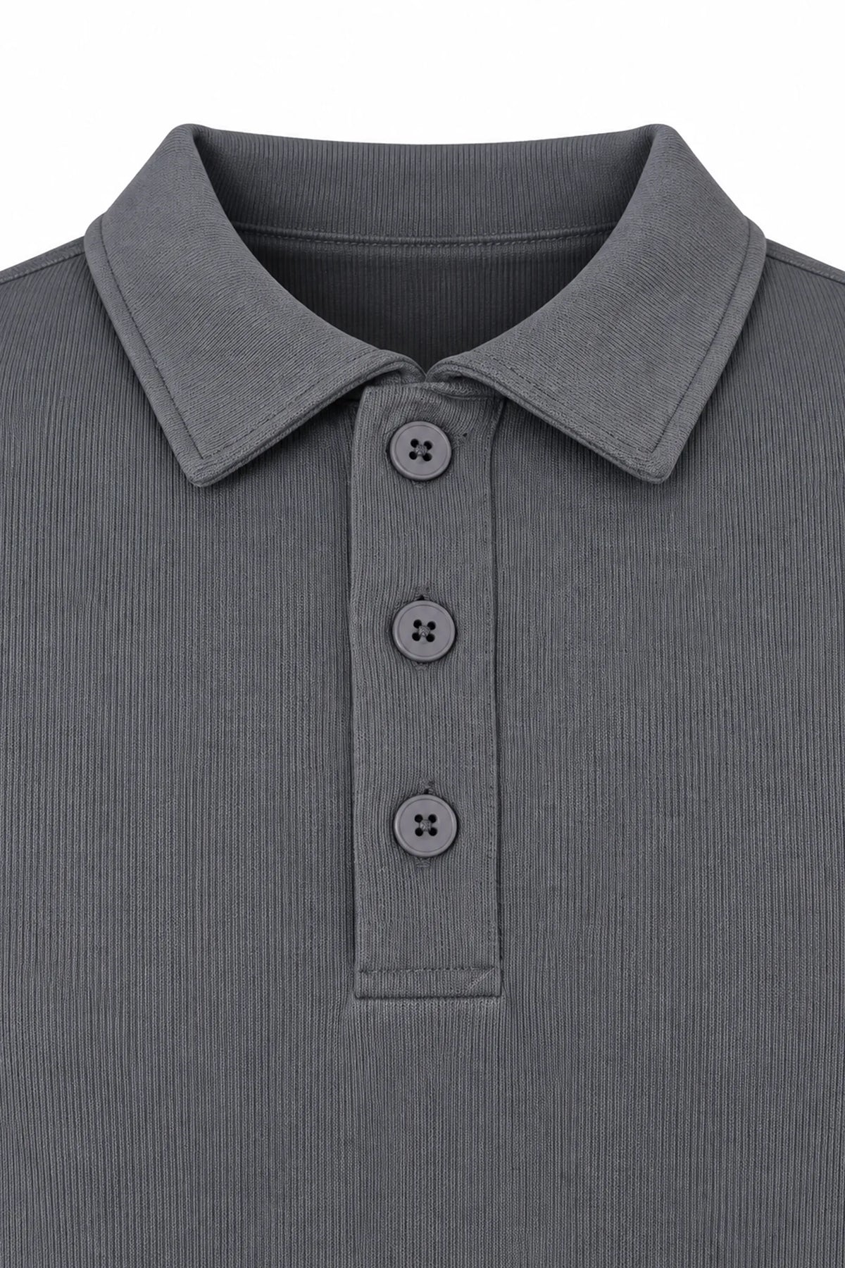 Bluze carter polo