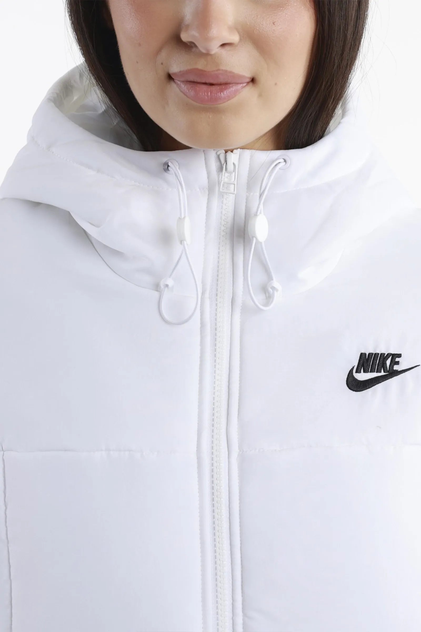 JAKNE  Nike Women’s SZ.XL Sportwear Therma-Fit Puffer