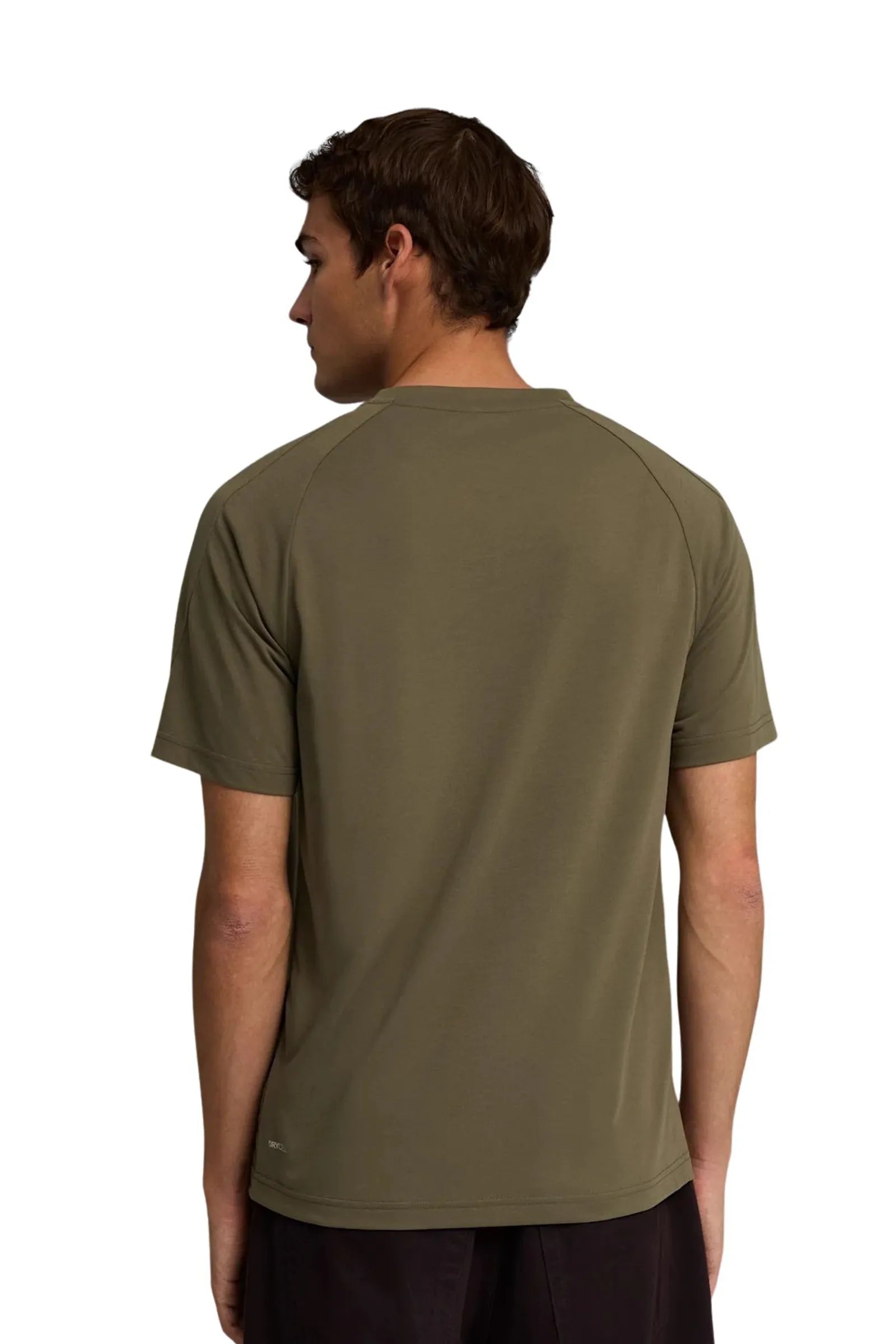 Maice puma evostripe tee men 692189-81