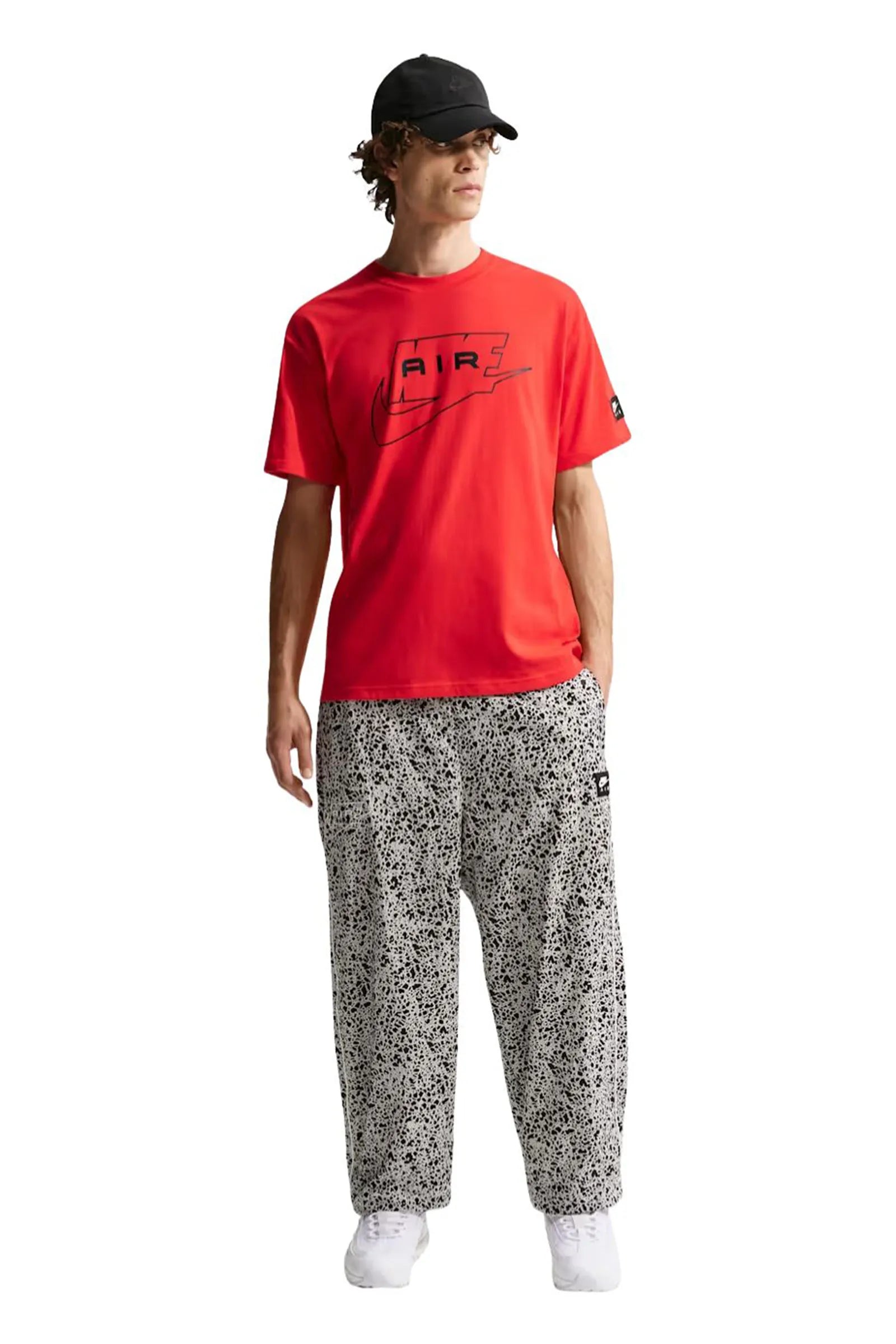 Maice nike sportswear IH1359-696