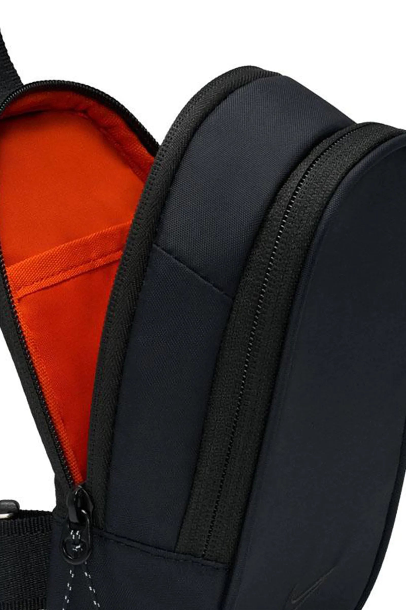 Çante nike sportswear commute crossbody bag (1L) FZ6133-011