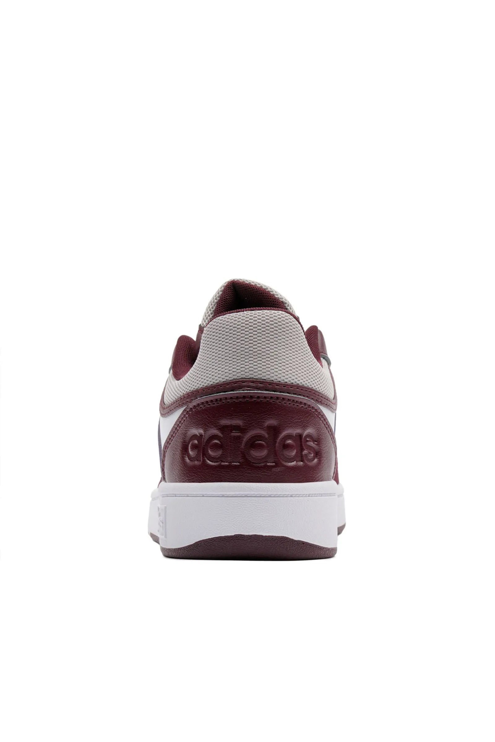 Adidas Hoops 3.0 Low IH0170