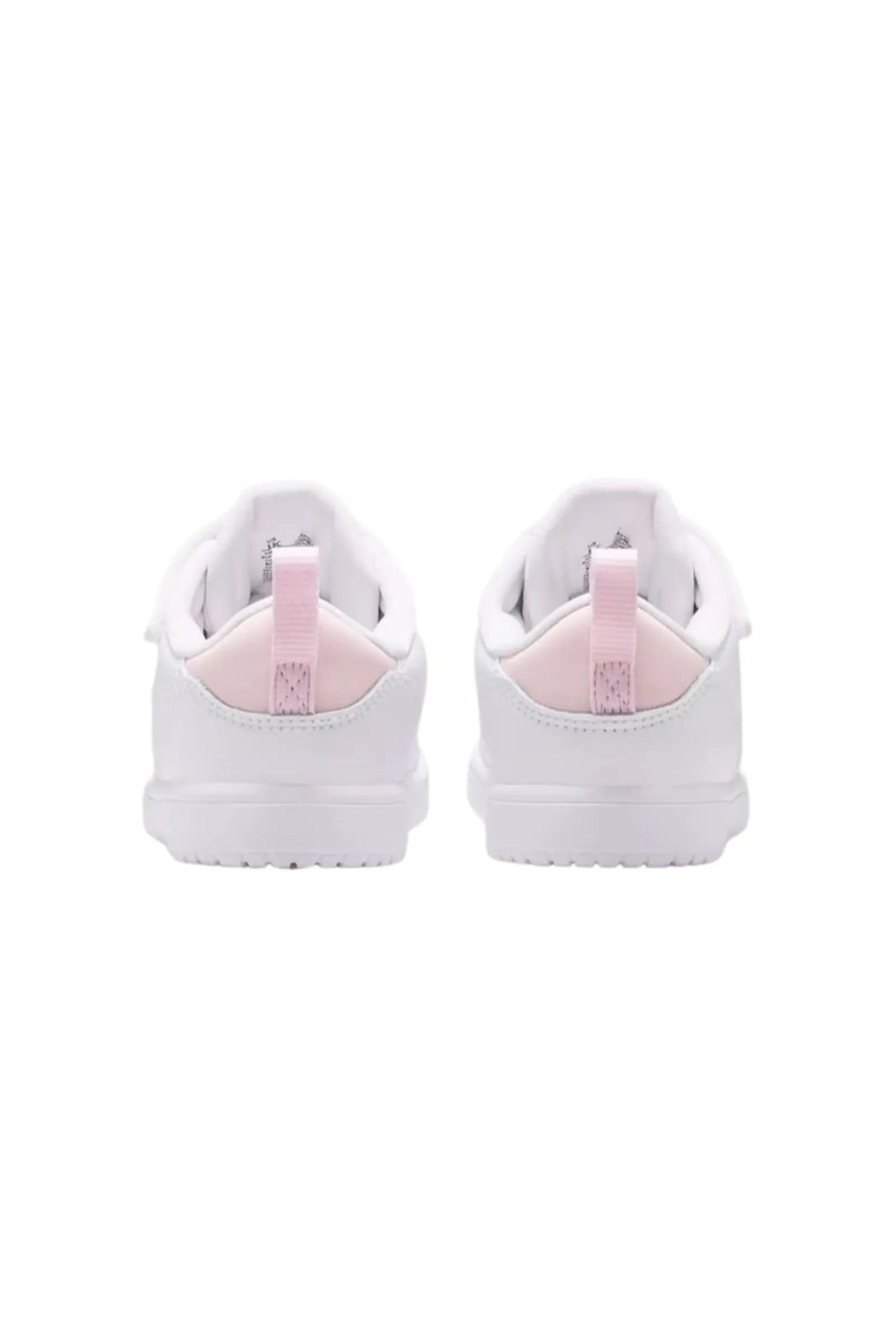 Jordan court connect LOW IQ6046-101