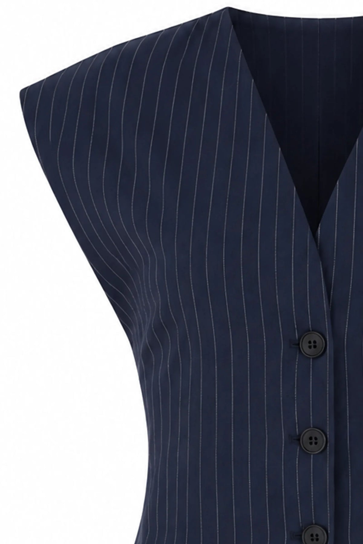 The office sire nō.10