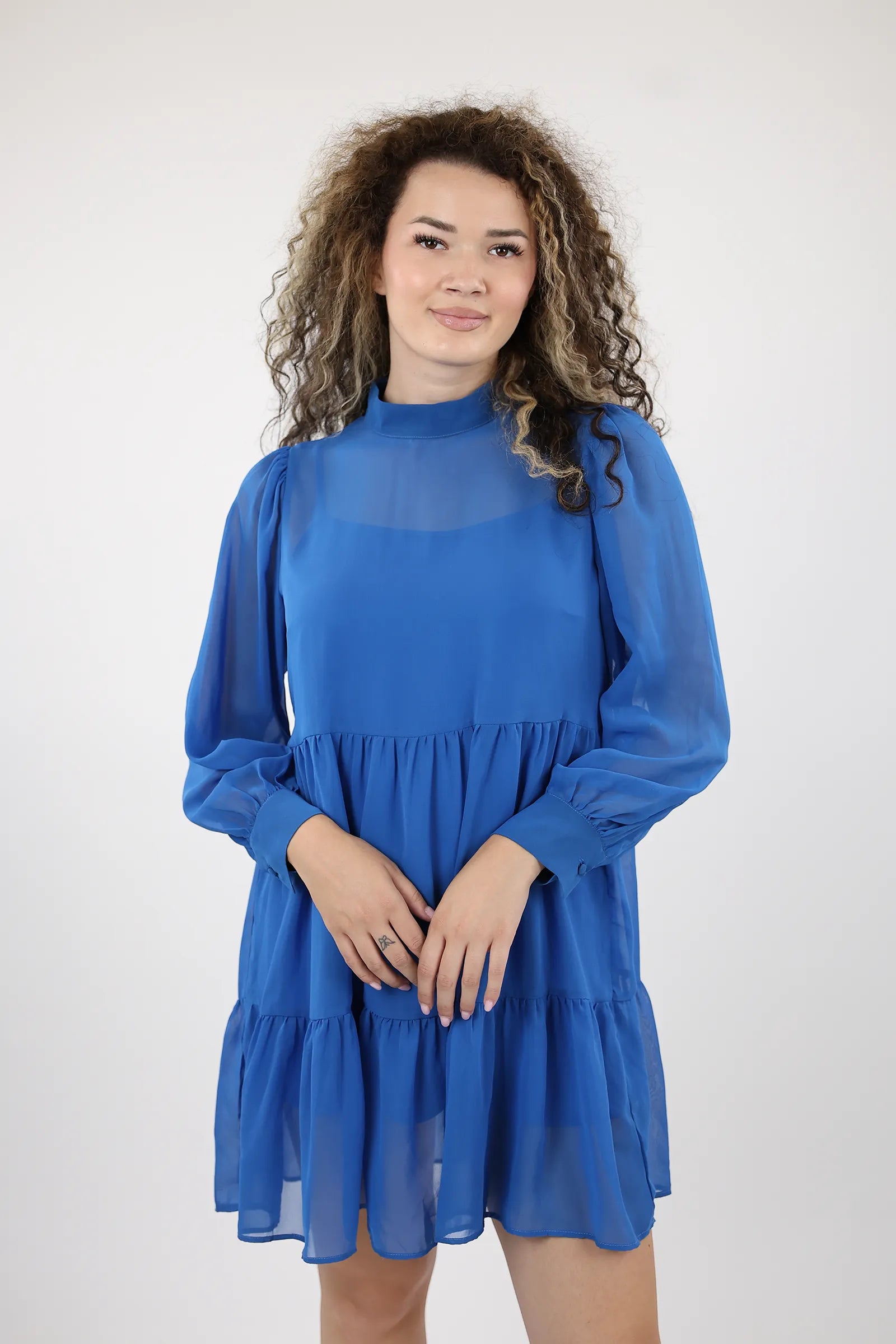 FUSTAN BREEZE