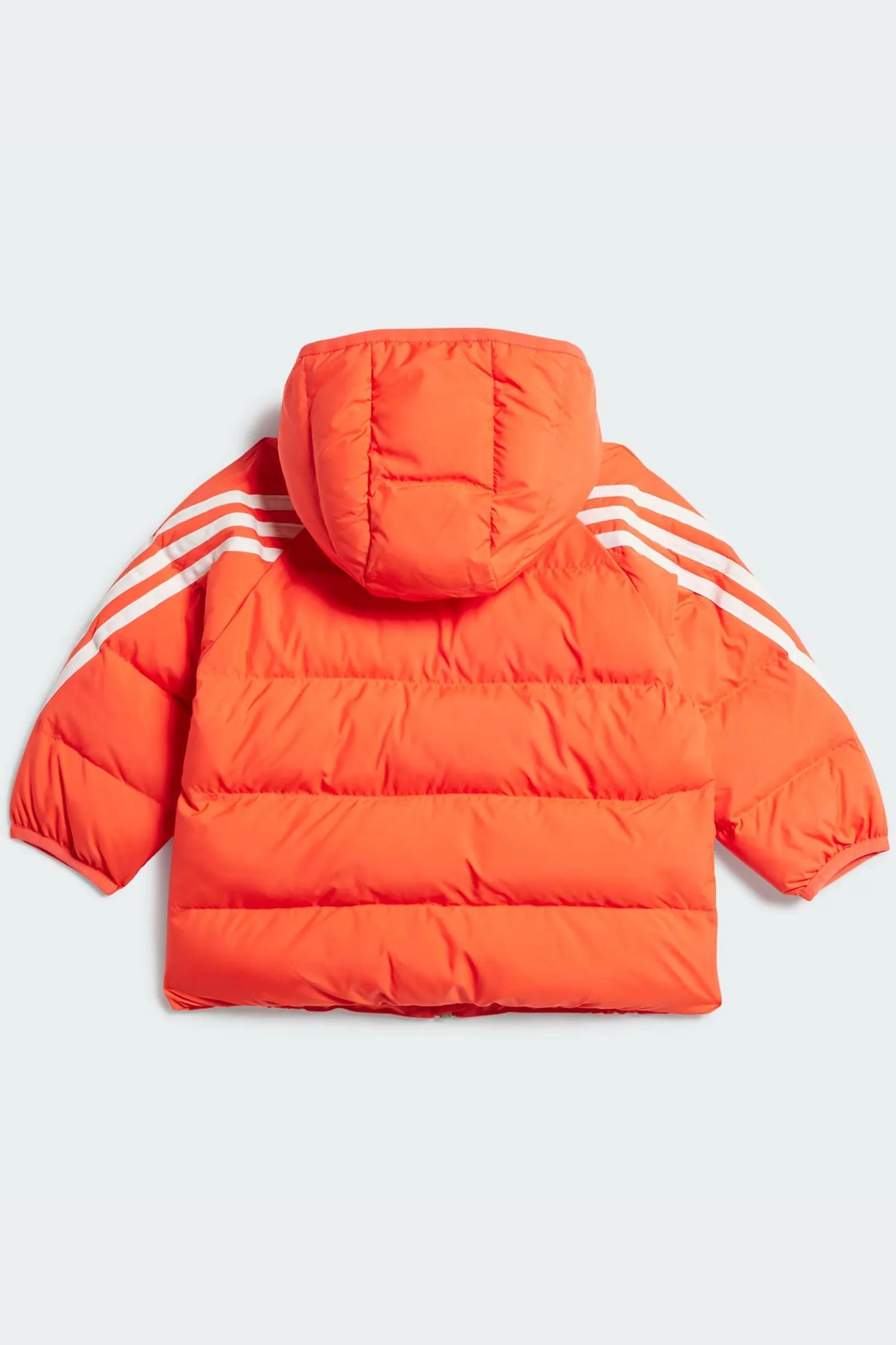 JAKNE ADIDAS DISNEY HOODED WINTER JACKET