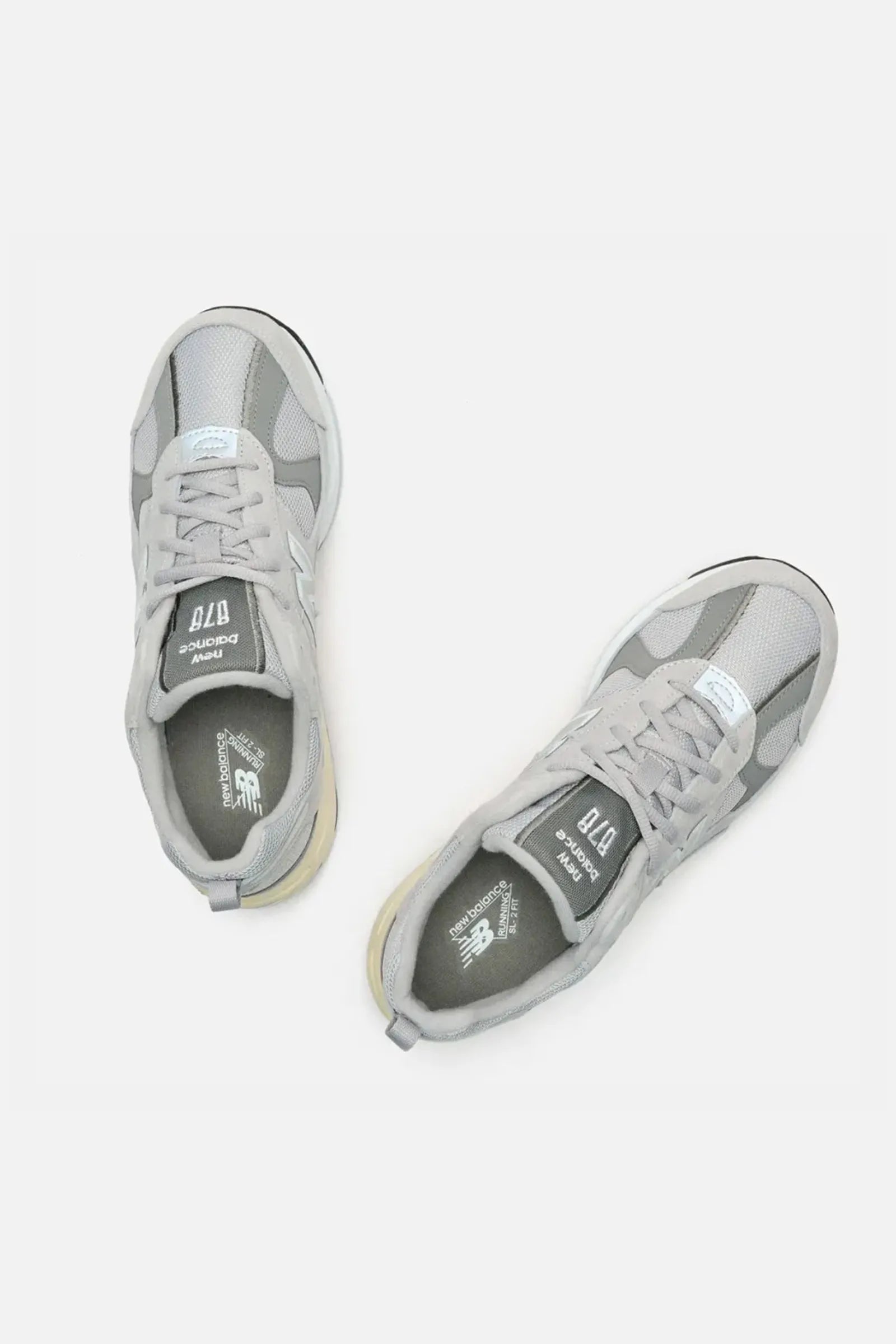 New Balance 878 CM878MT1