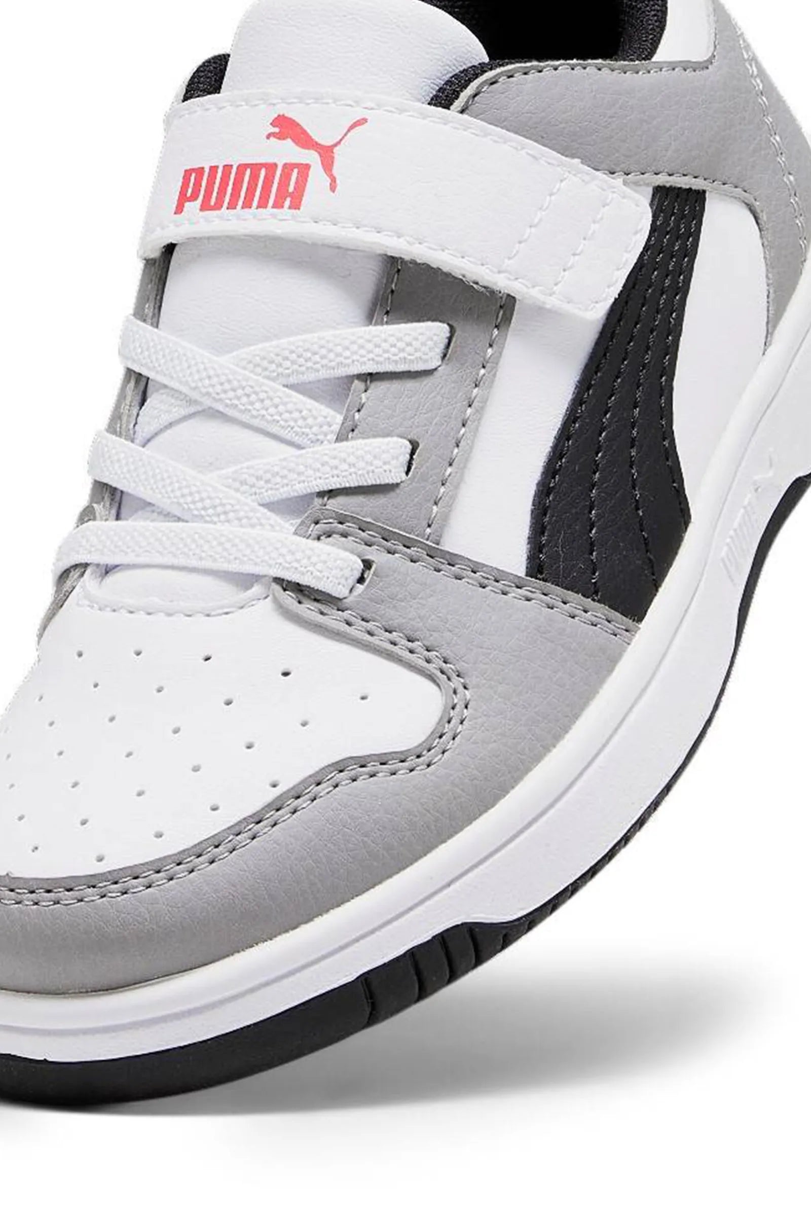 PUMA Rebound LayUp 370492-20