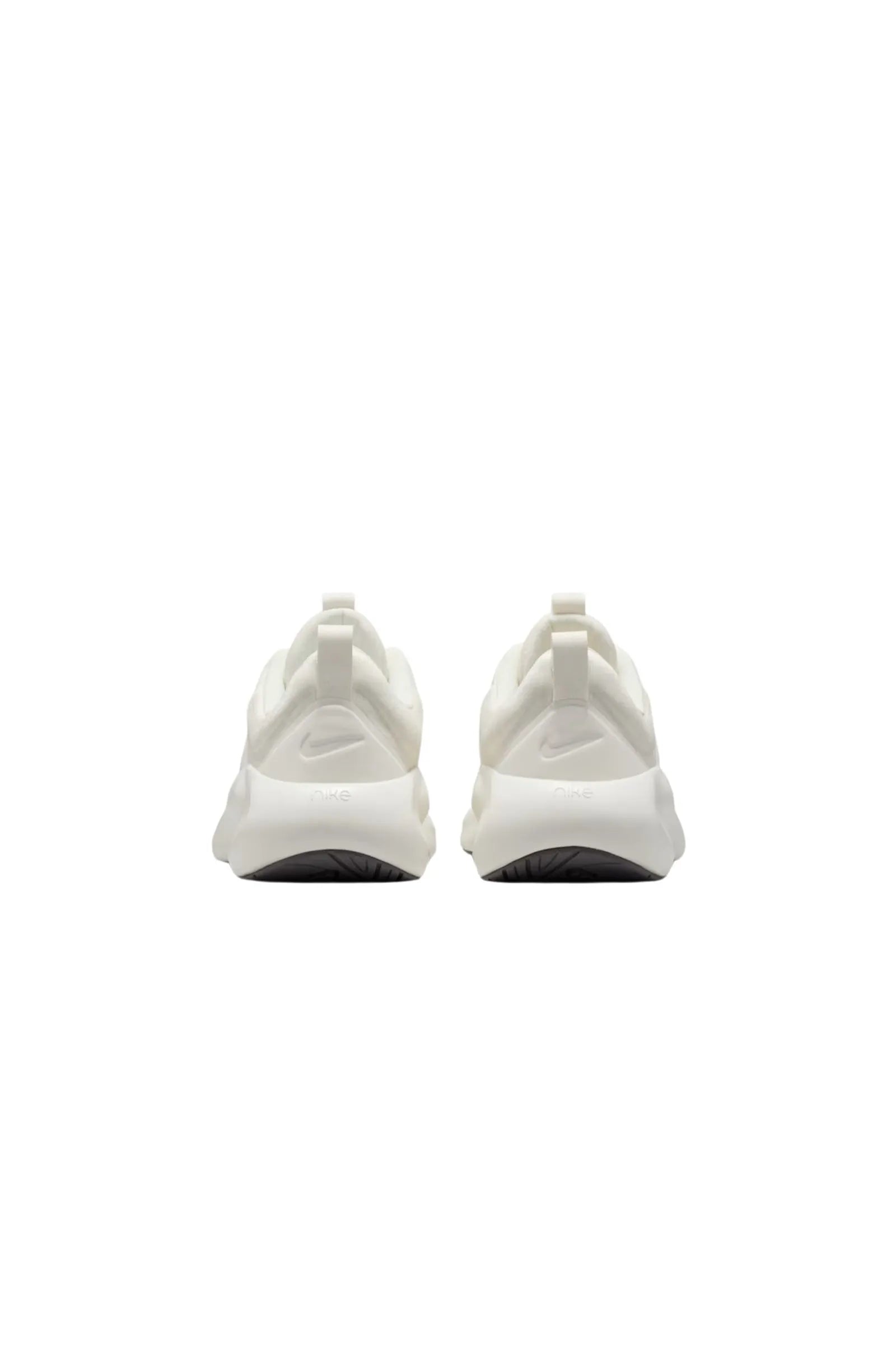 Nike in-season tr 14 HF1103-120
