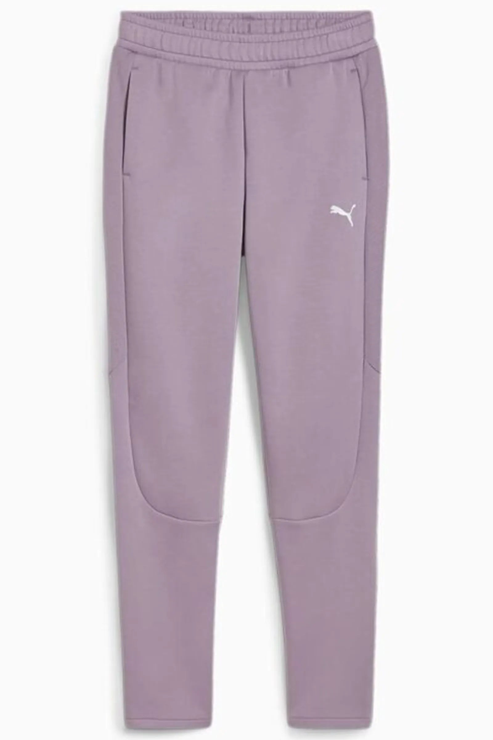TRENERKA PUMA Evostripe Pants Op Tracksuit Bottoms