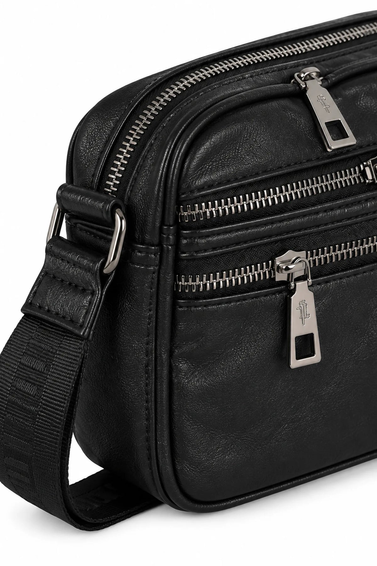 Çante multi-zip
