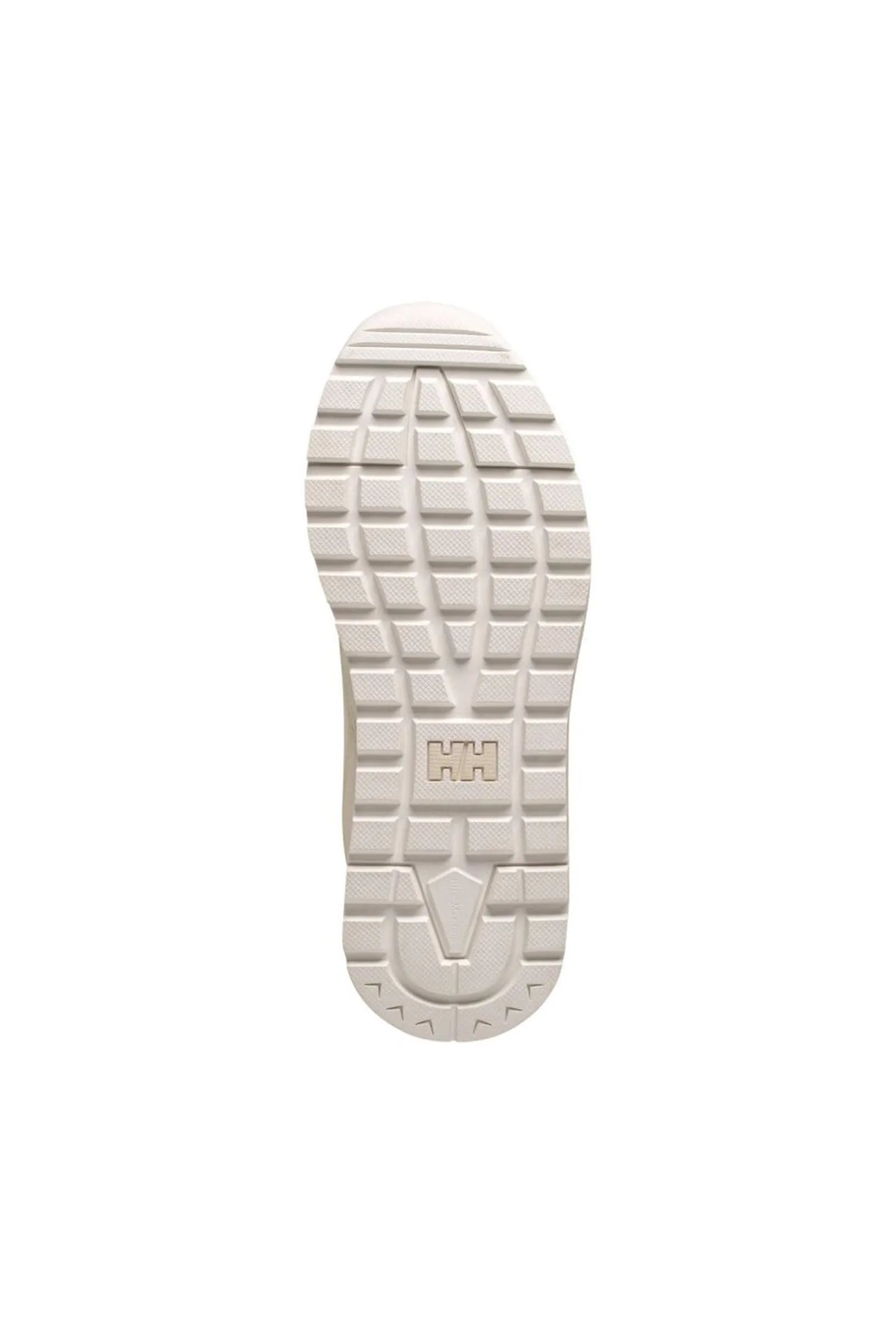 Helly Hansen women's Victoria boots  11818-047