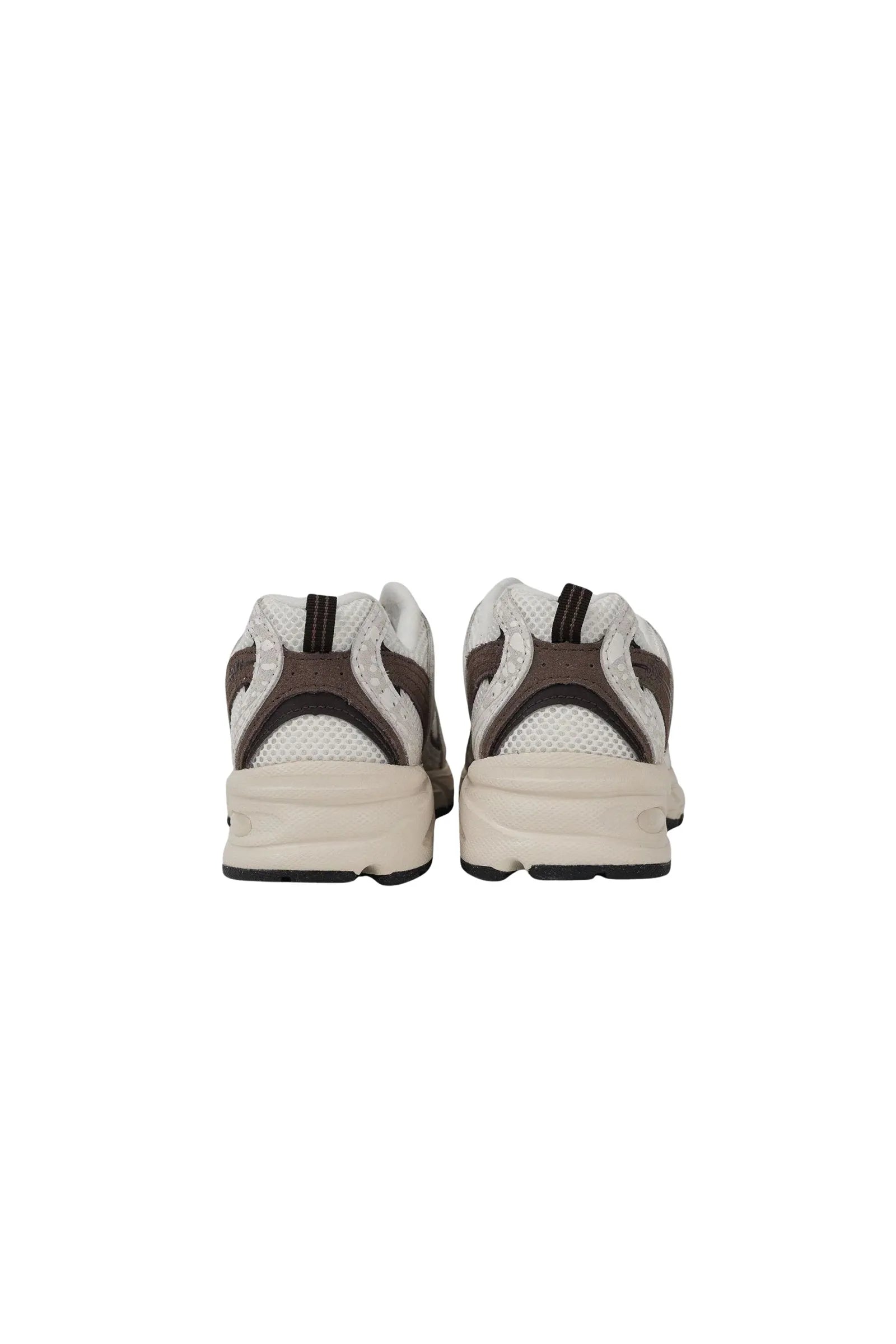 New balance 530 U5308EL
