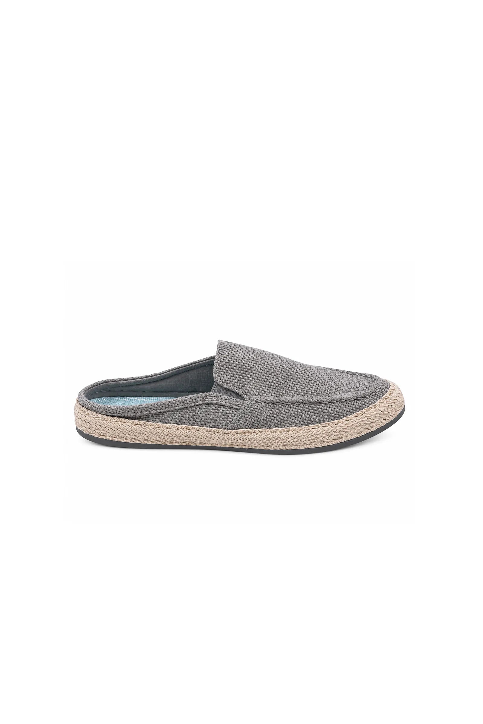 Kepuce summer slipons