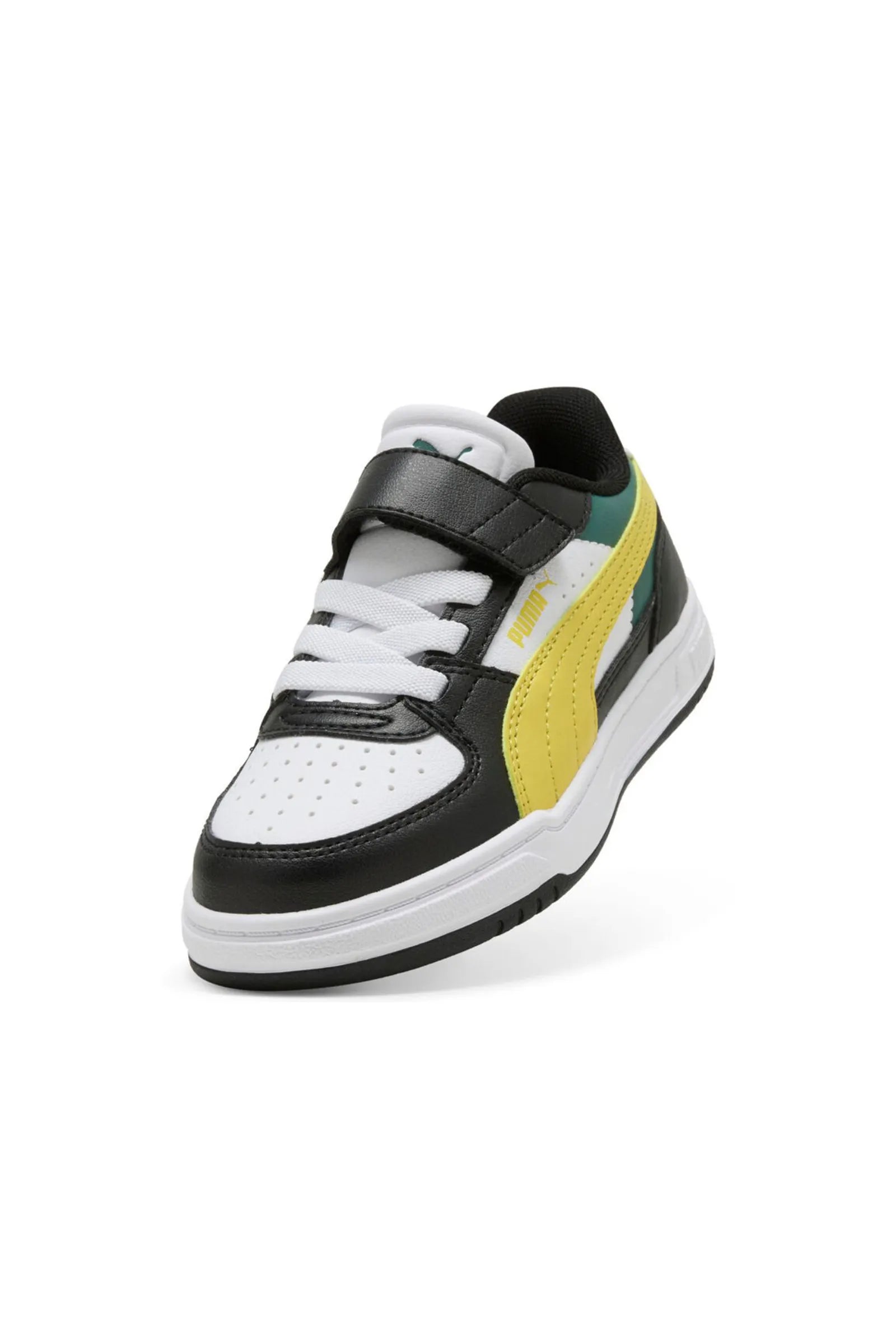 Puma caven III block ac+inf 406892-06
