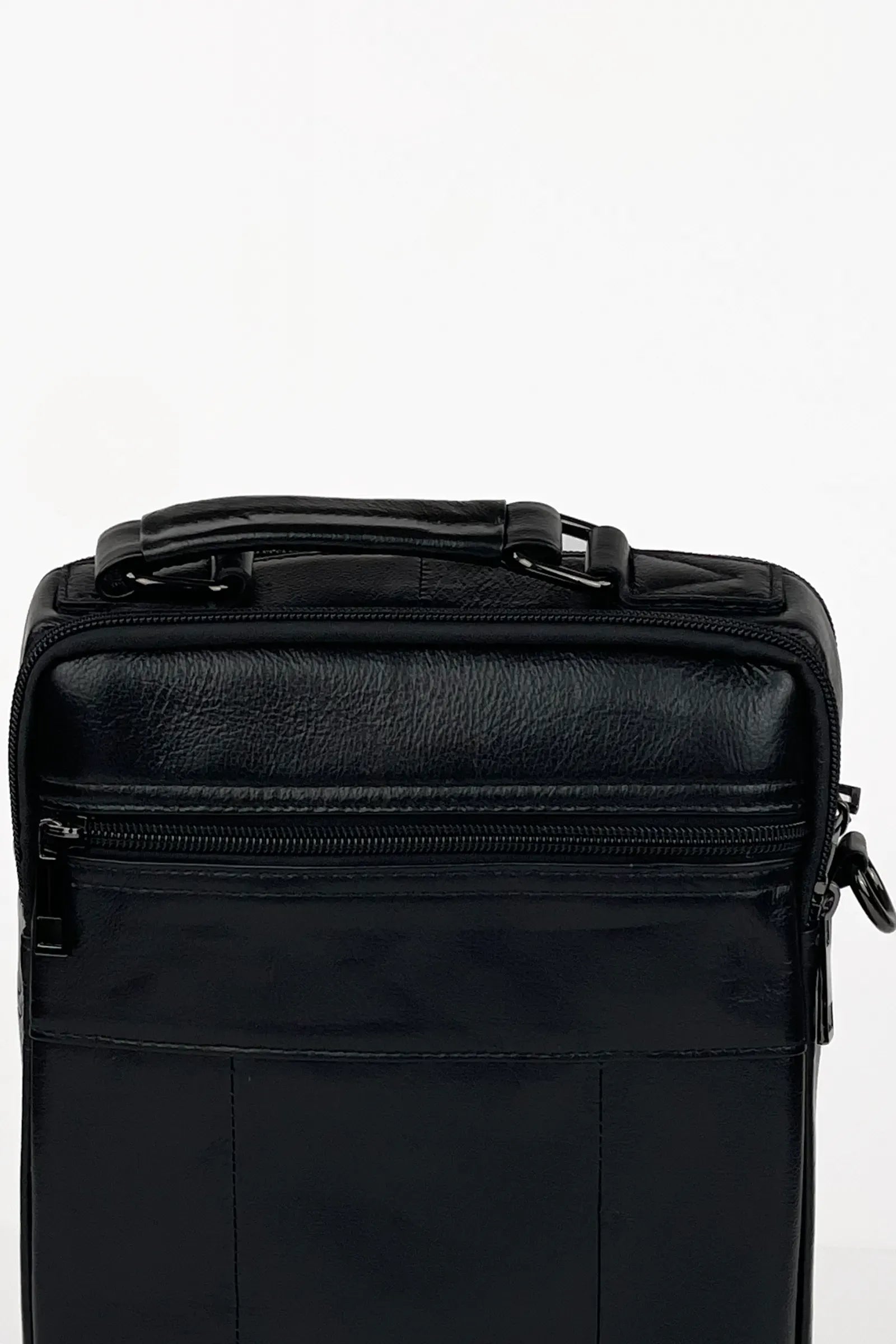 Çante business satchel