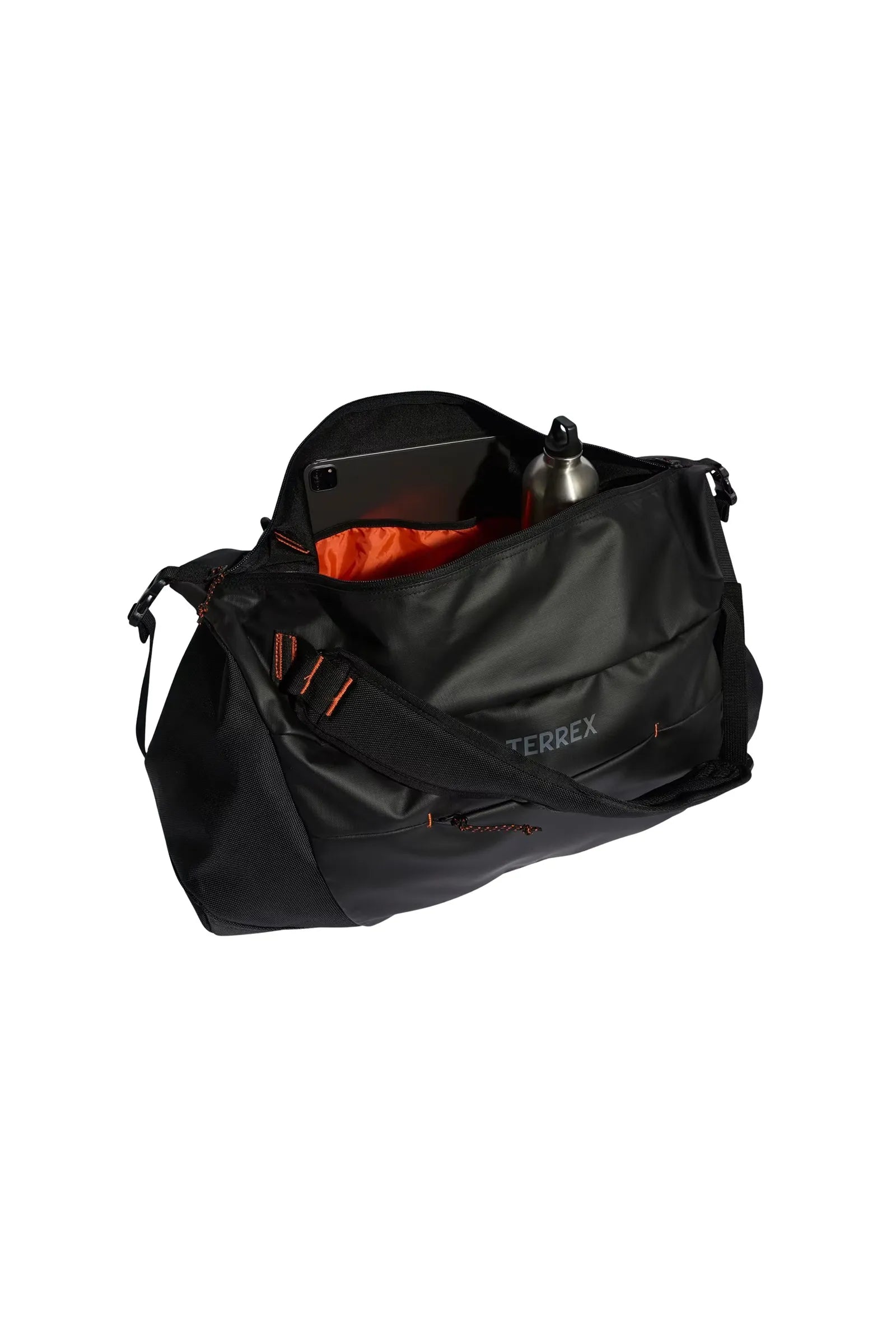 Çante terrex multi duffel 50l JY7582