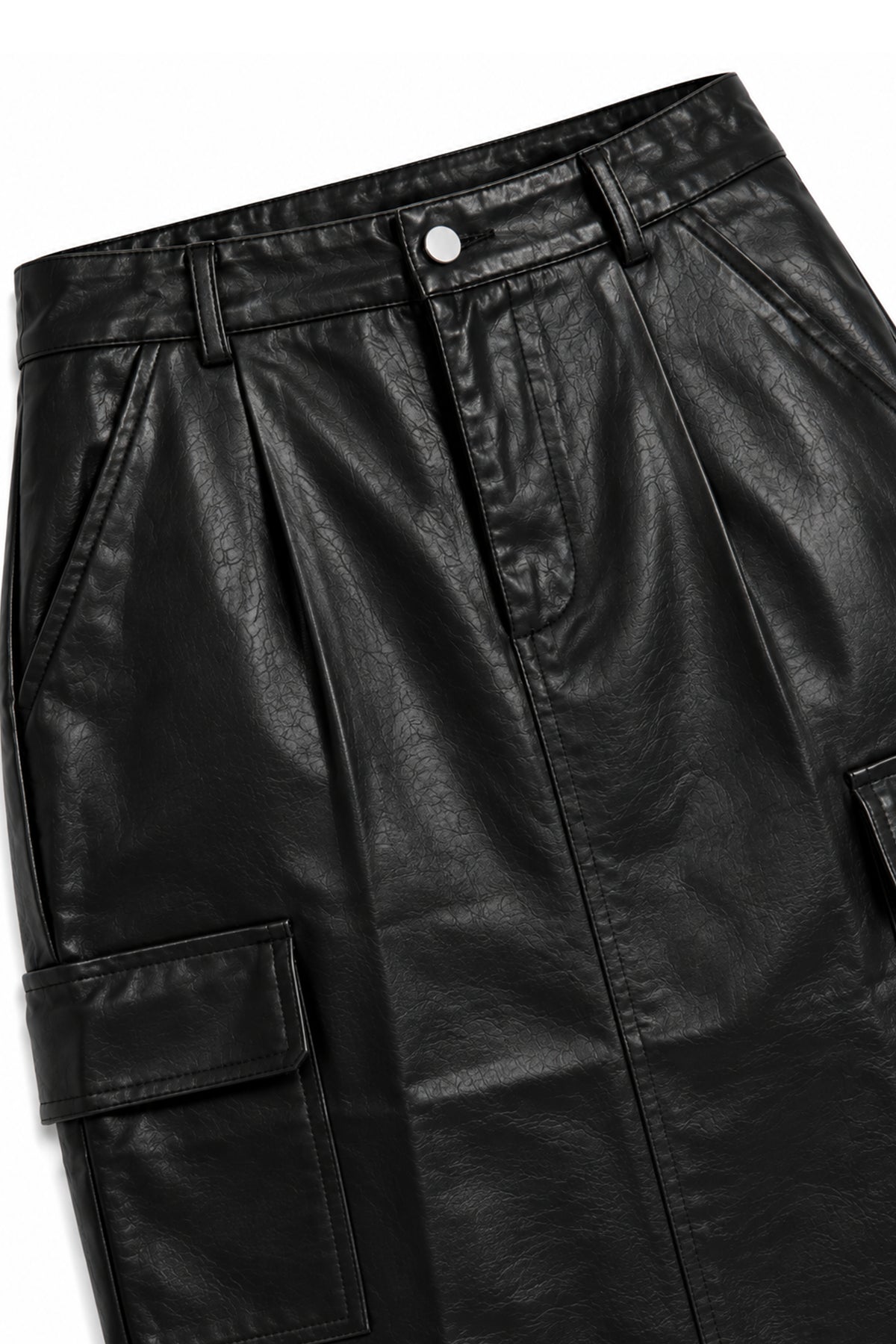 Fund cargo midi