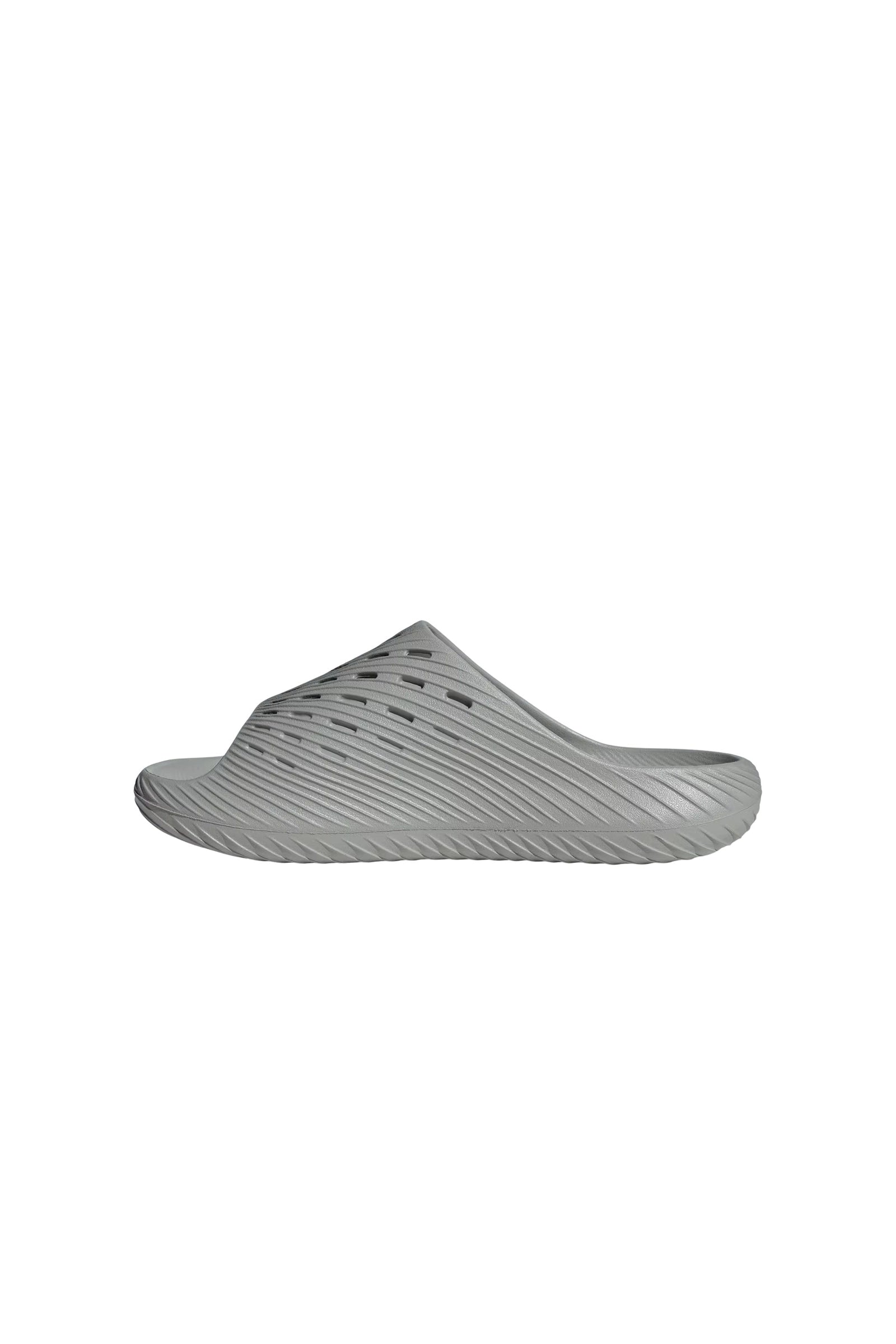Adidas purechill slide KI0059