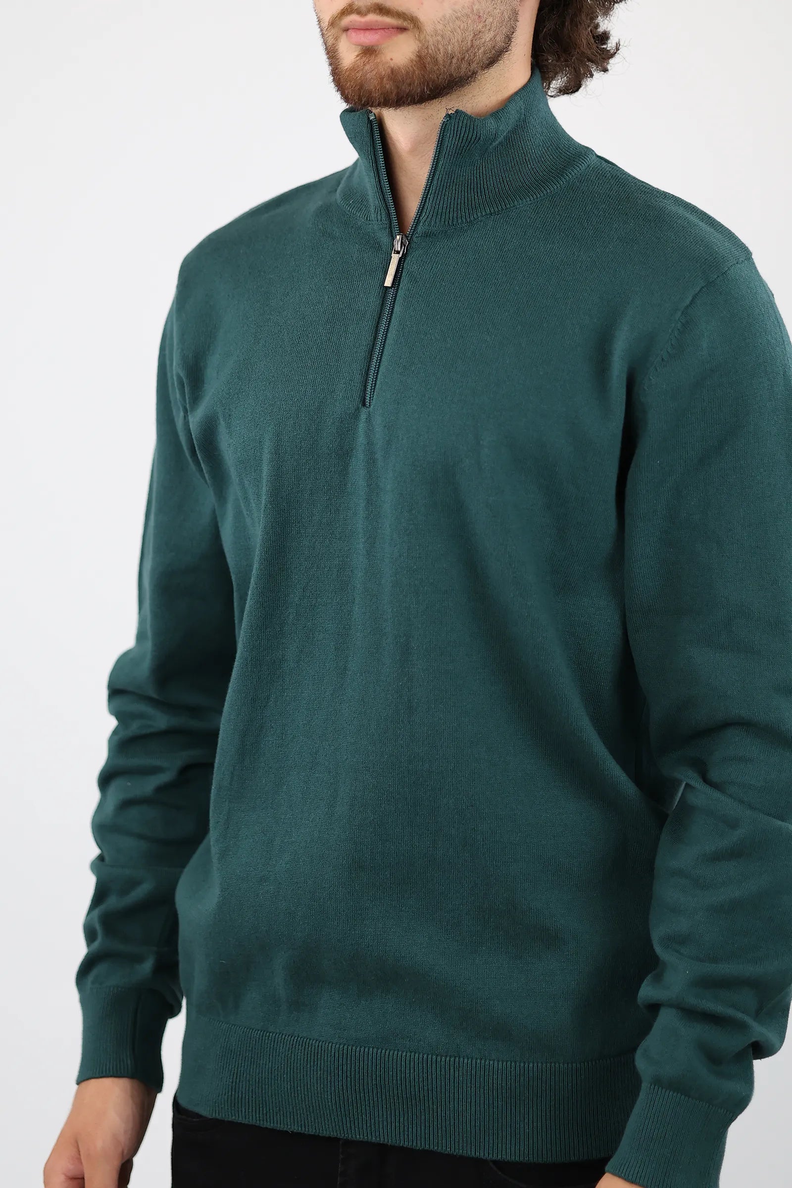 XHEMPER EMERALD