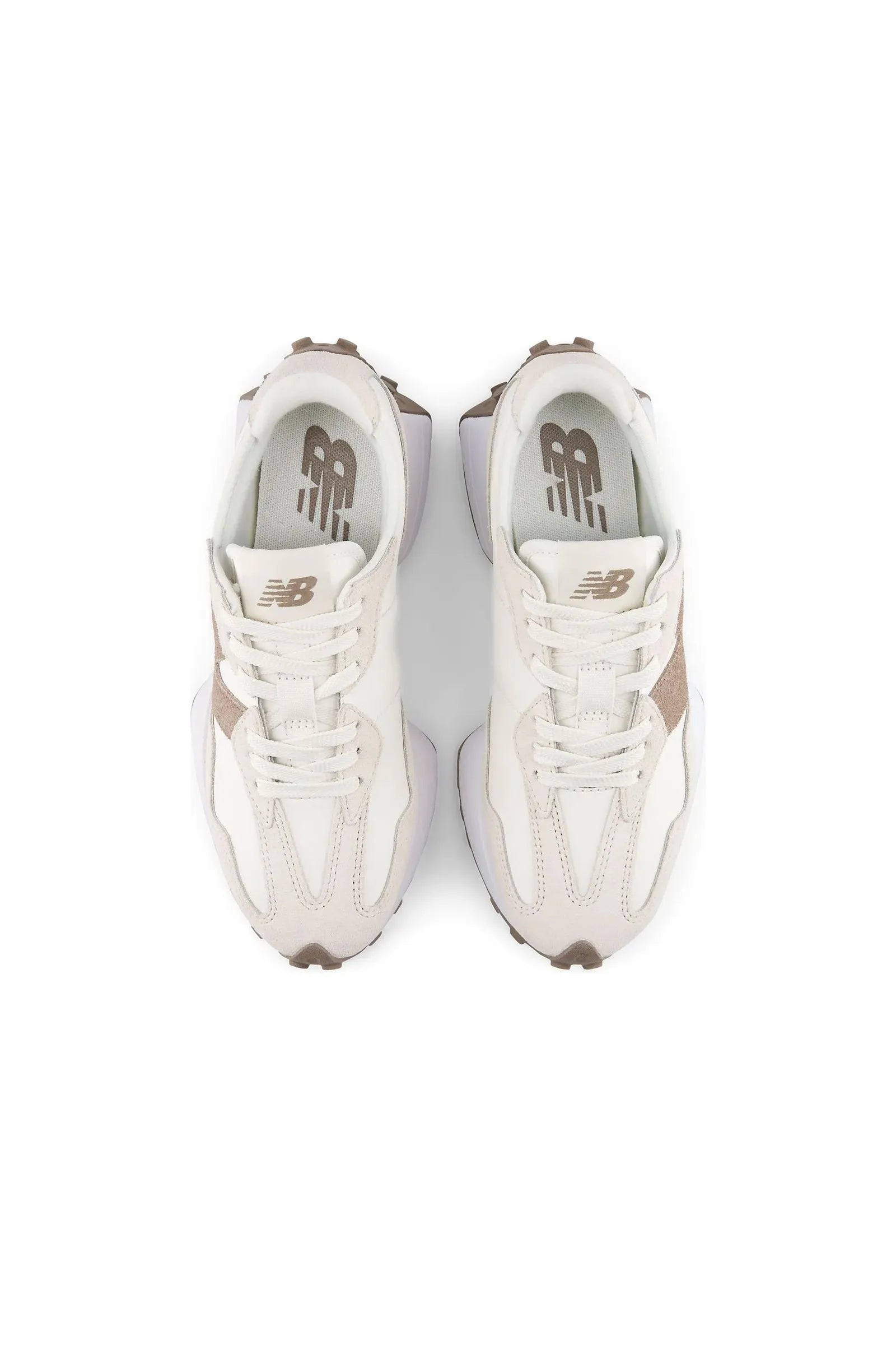 New balance 327 W327SUC